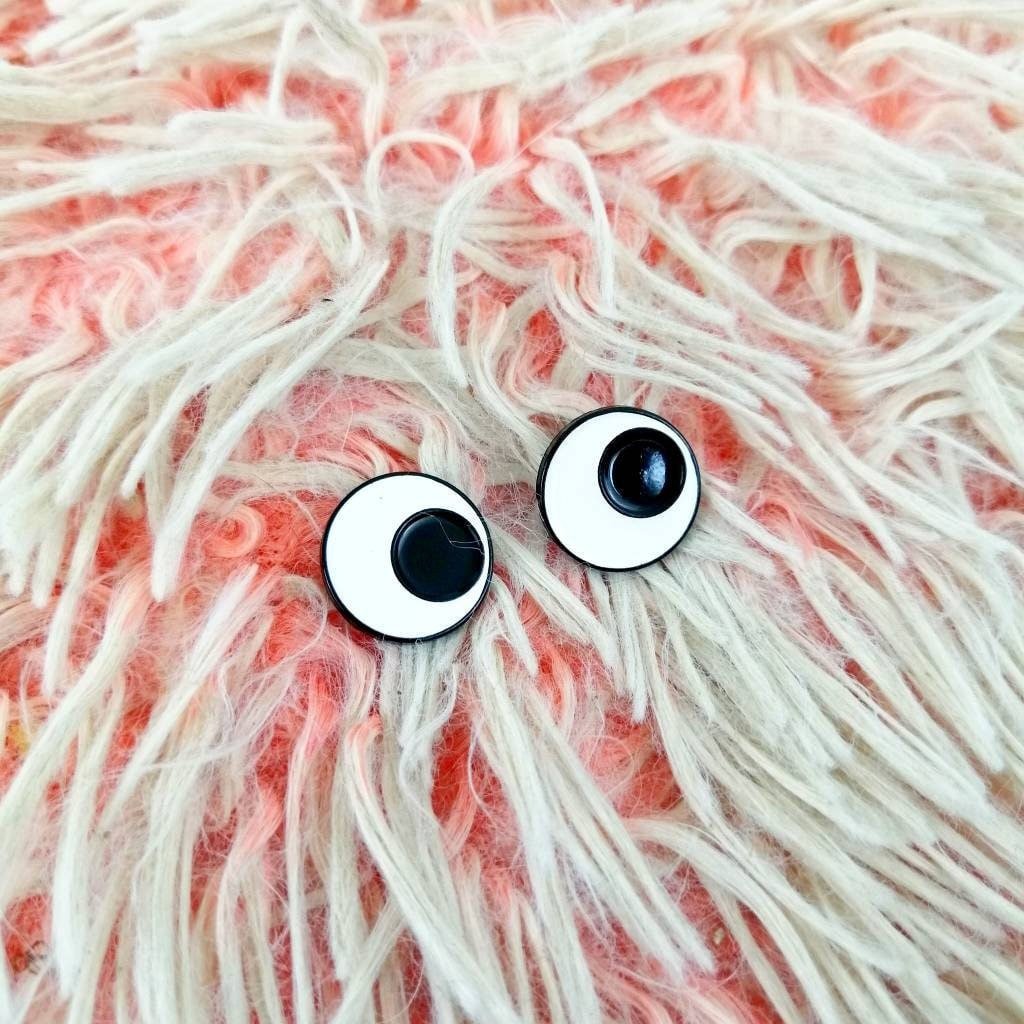 https://i.etsystatic.com/12687809/r/il/37c7a5/4749731836/il_fullxfull.4749731836_h9fq.jpg