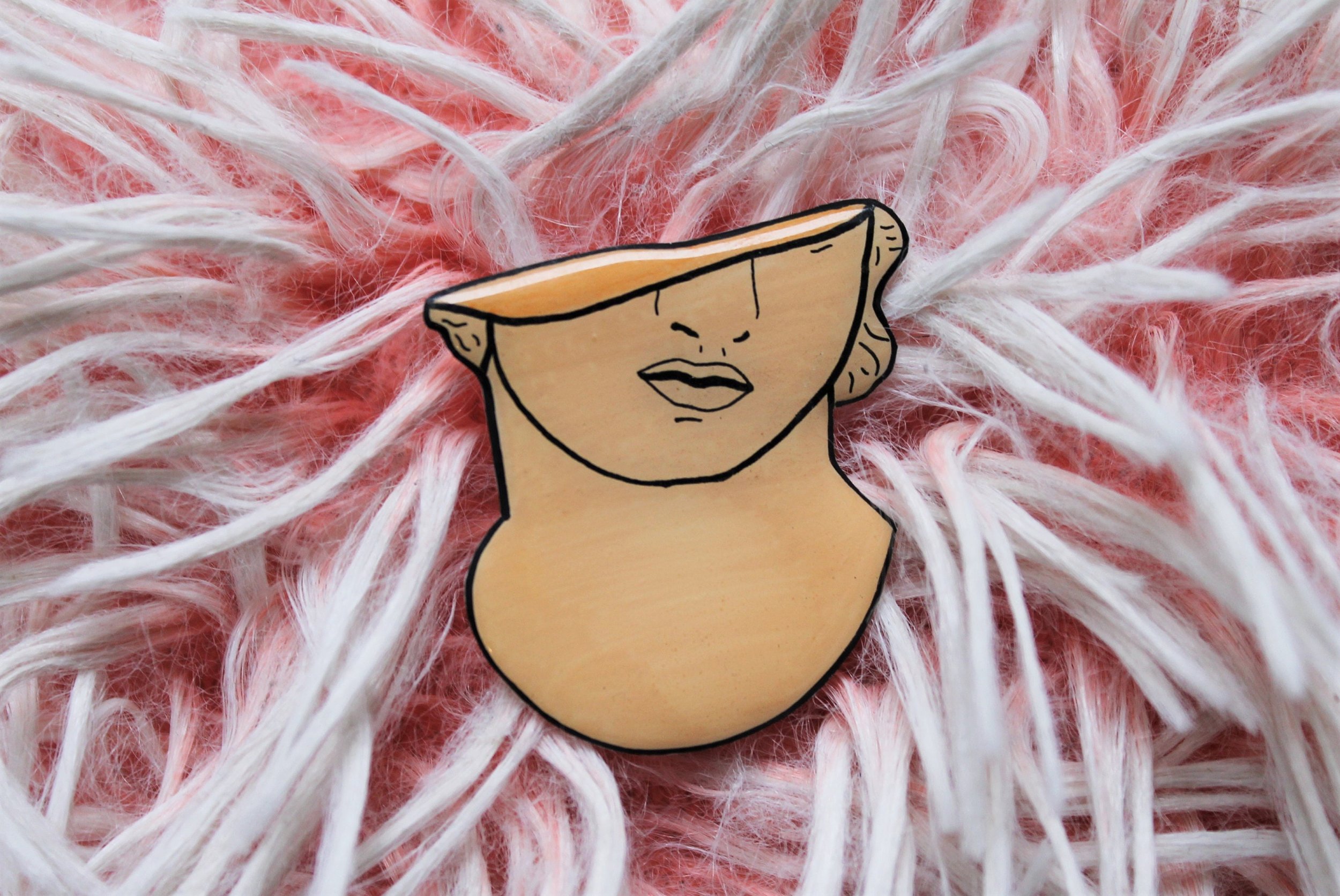 https://i.etsystatic.com/12687809/r/il/9dd9e2/2211737503/il_fullxfull.2211737503_c1mu.jpg