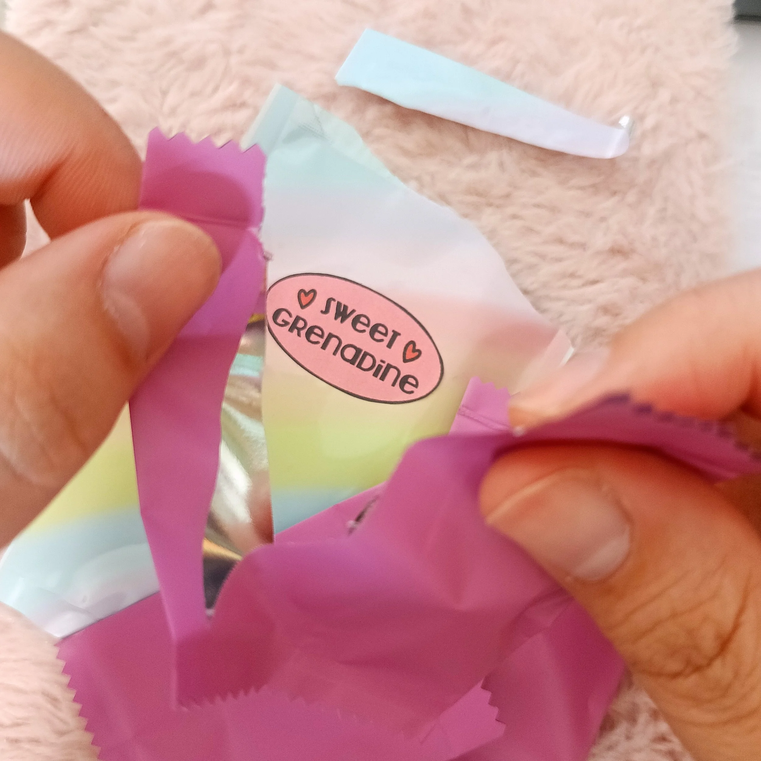 pochette surprise 3.jpg