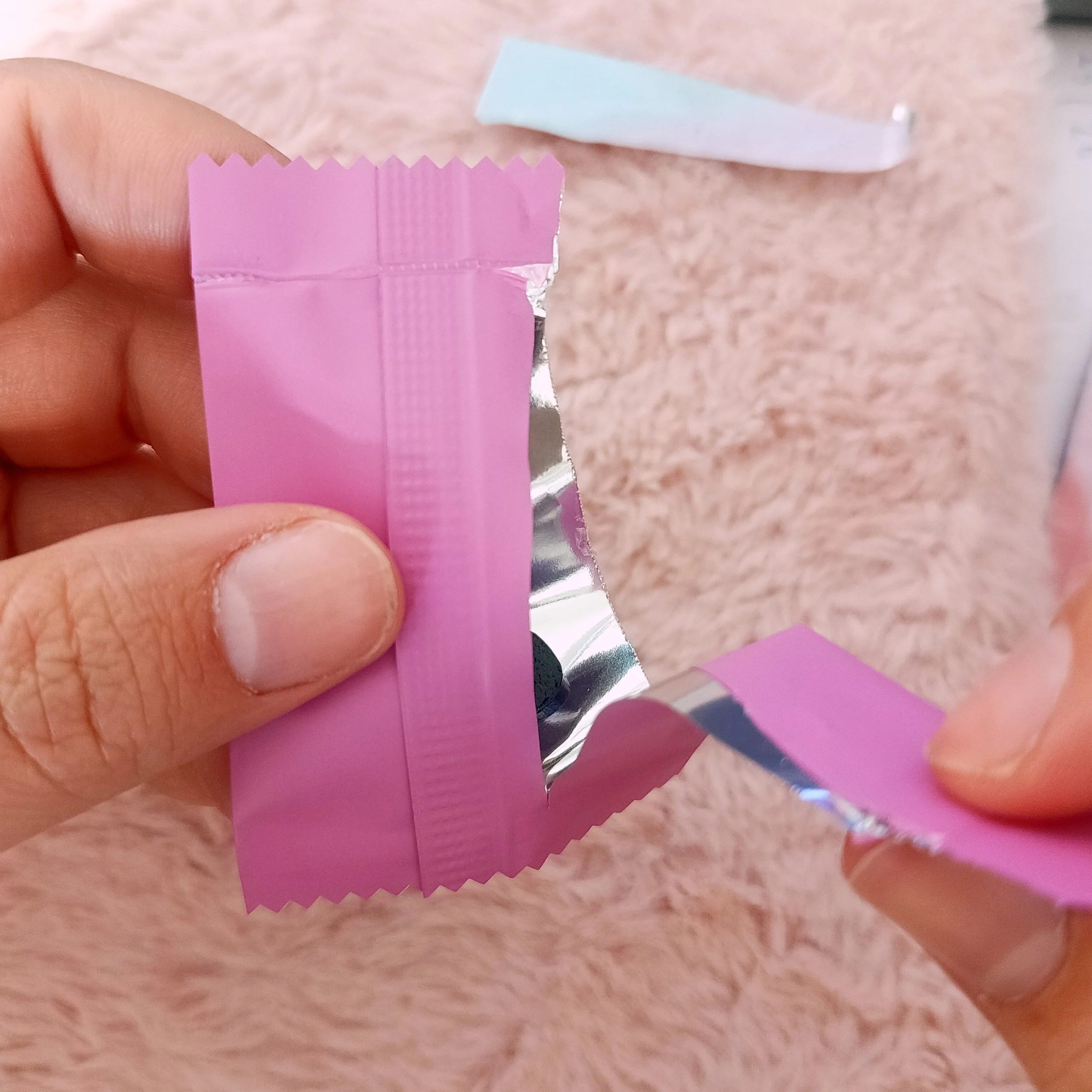 pochette surprise 5.jpg
