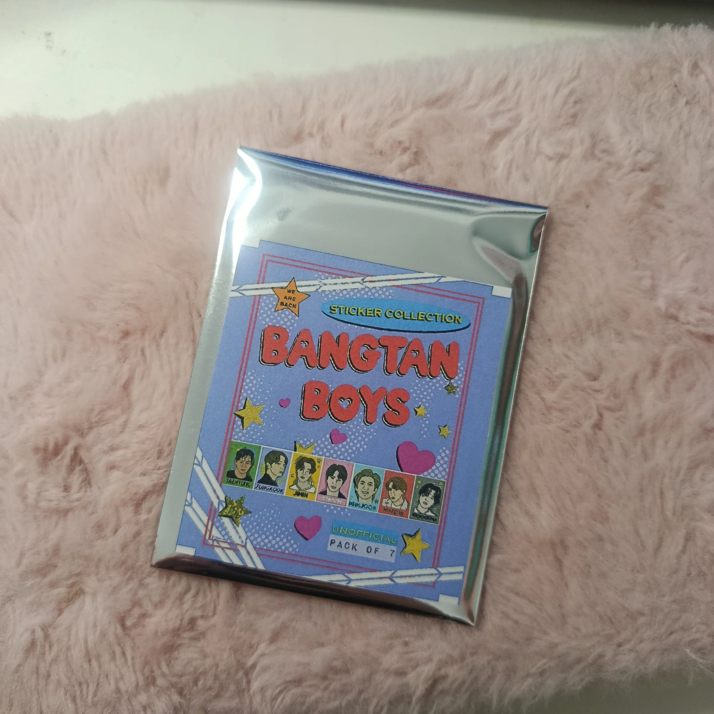 kpop sticker 3.jpg