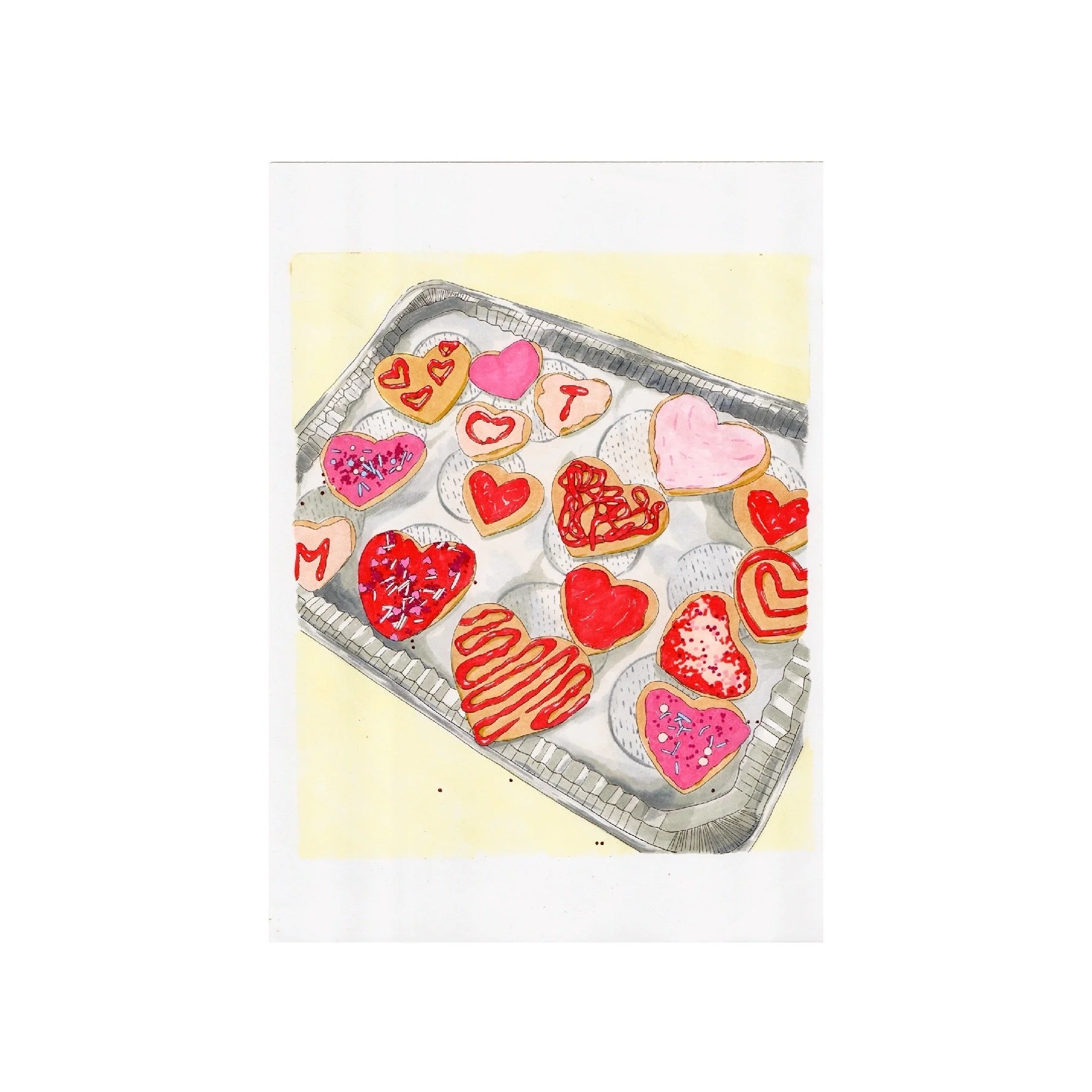 Biscuits st valentin 4.JPG