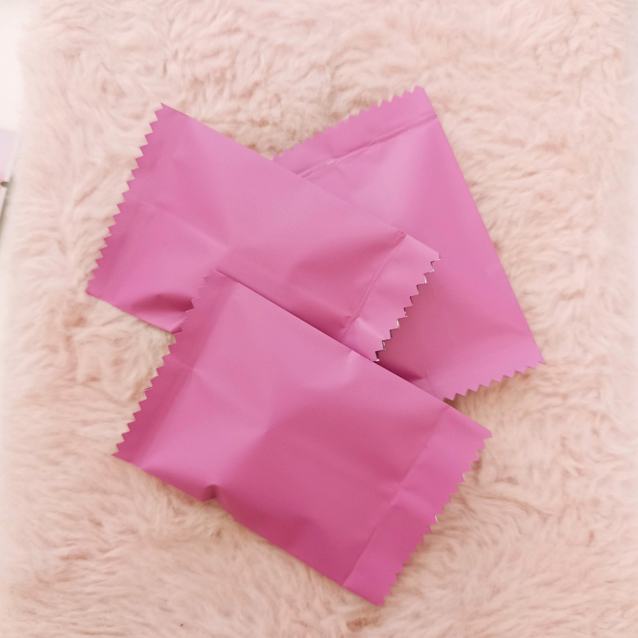 pochette surprise 6.jpg