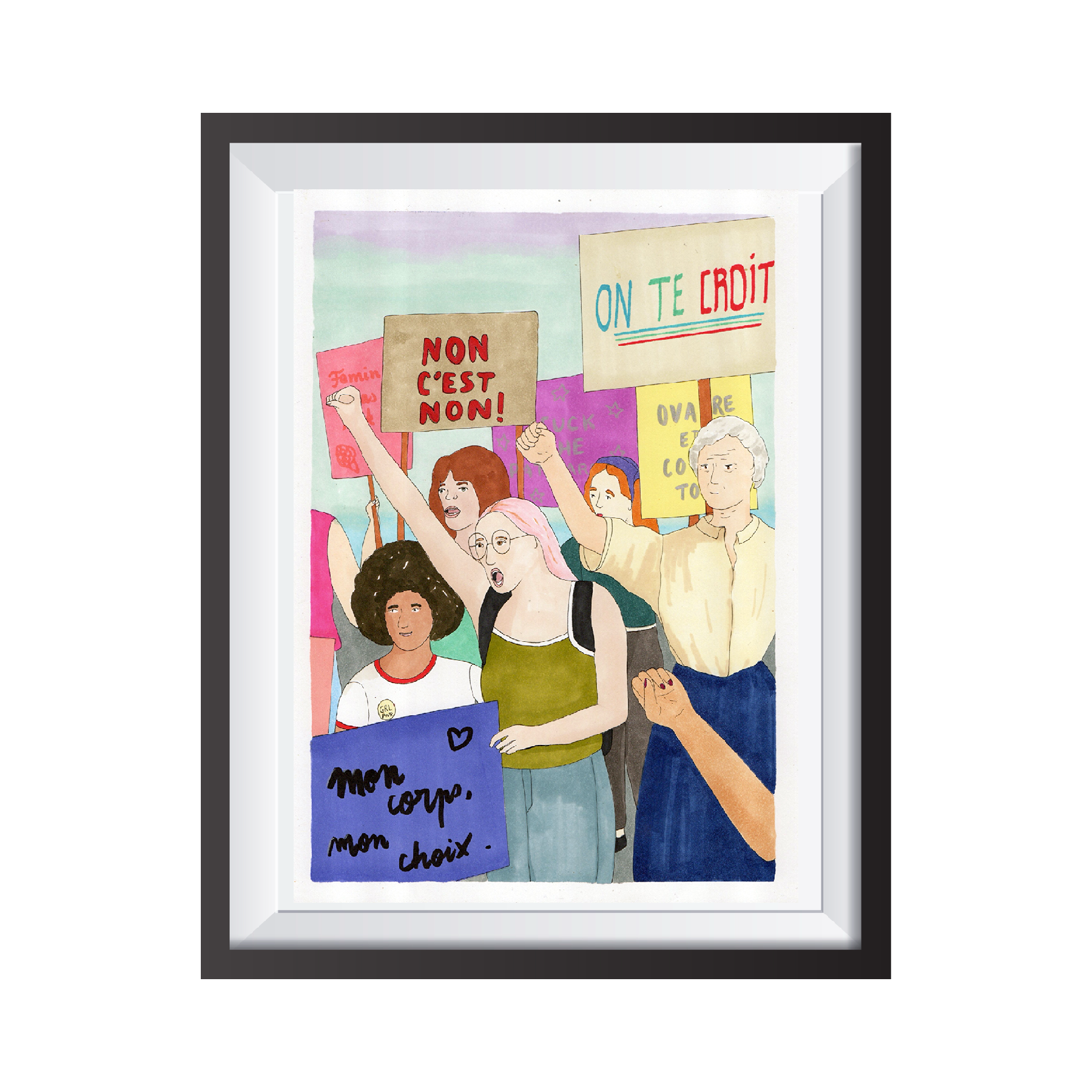 8 mars illustration 4.PNG