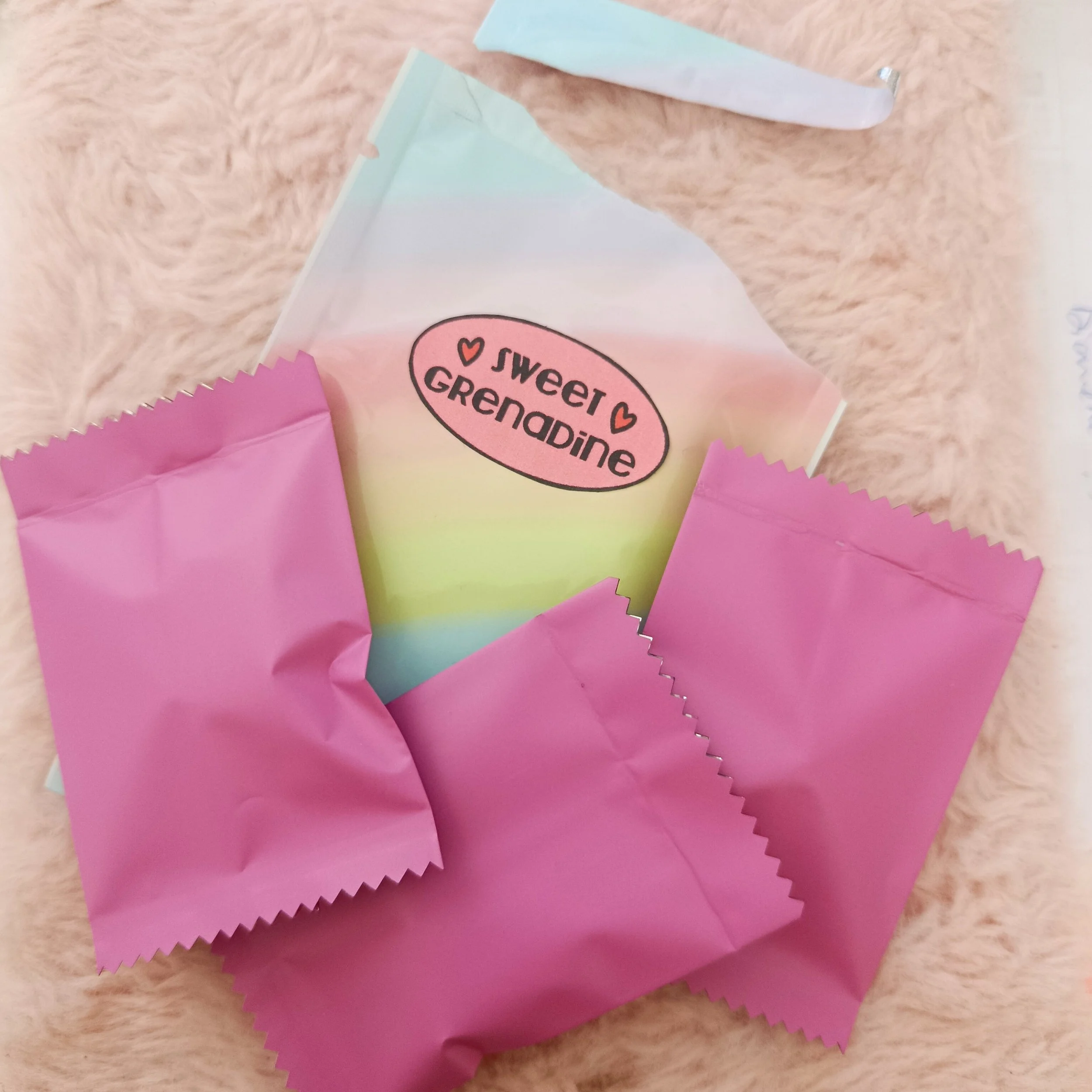 pochette surprise 4.jpg