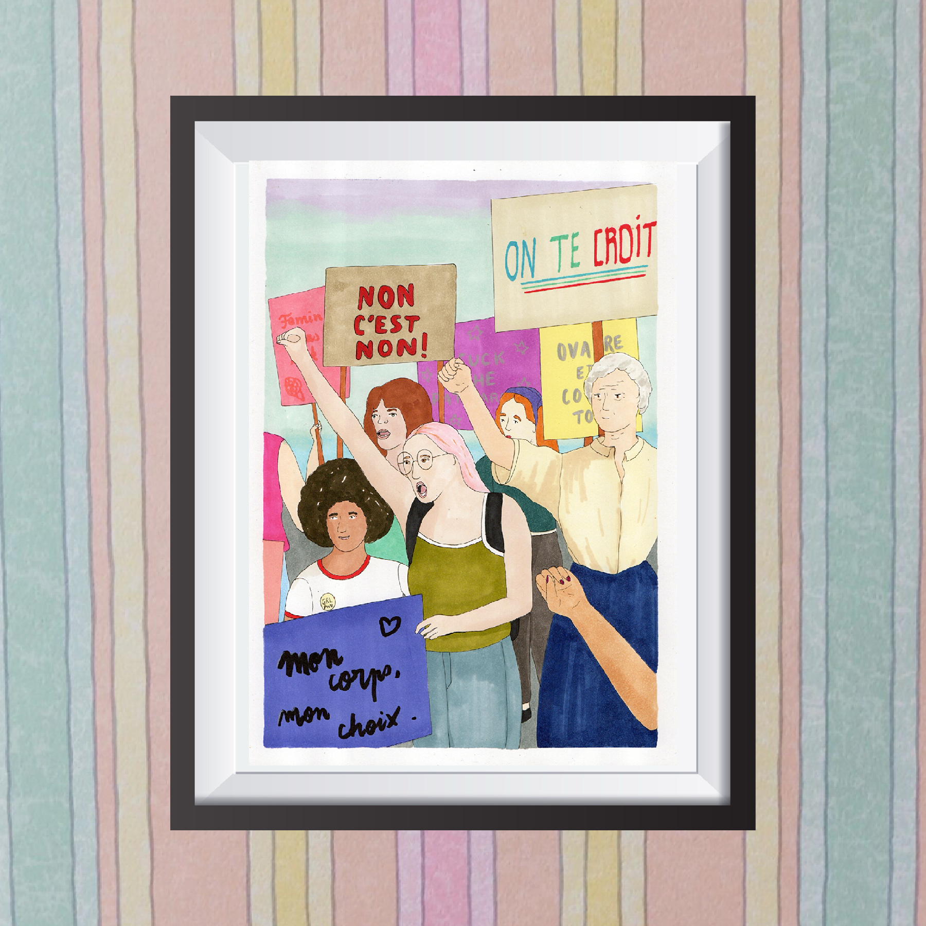 8 mars illustration 5.PNG