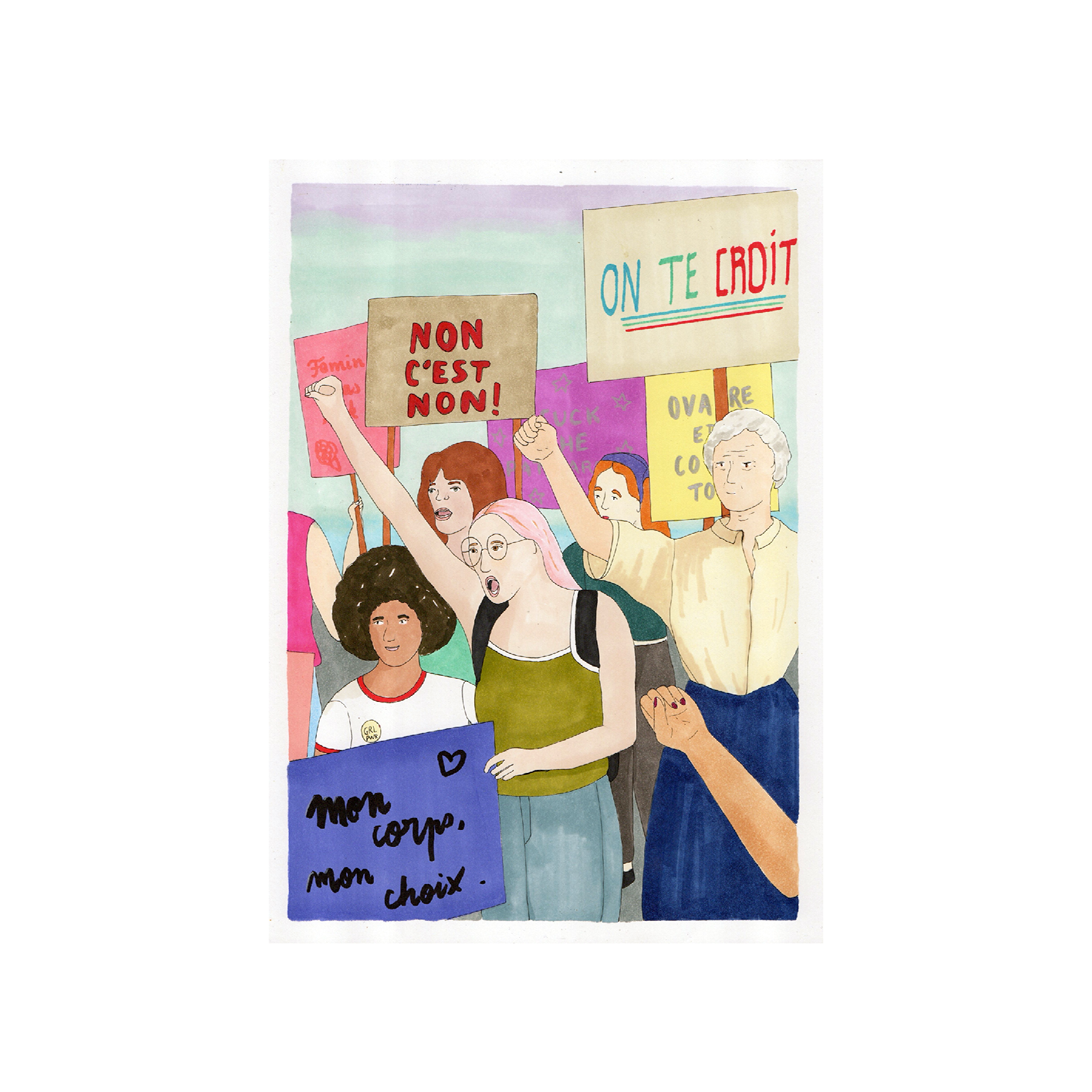 8 mars illustration 3.PNG