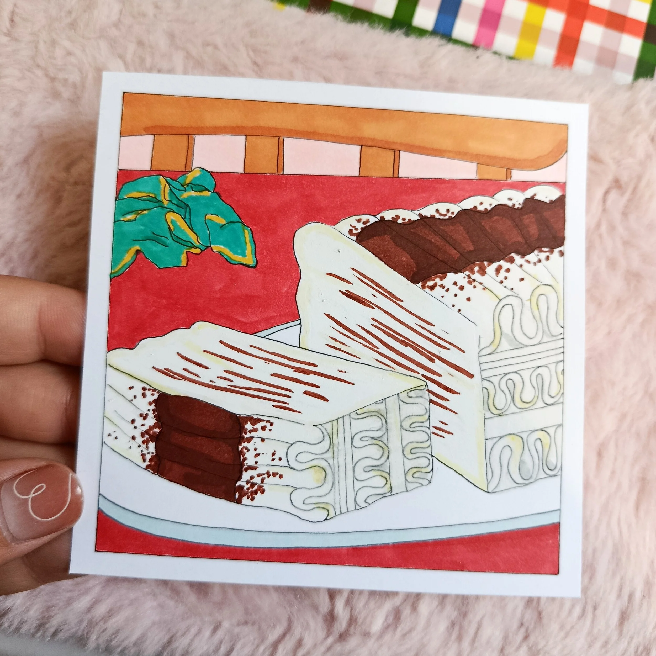 christmas-dessert-illustration-4.jpg