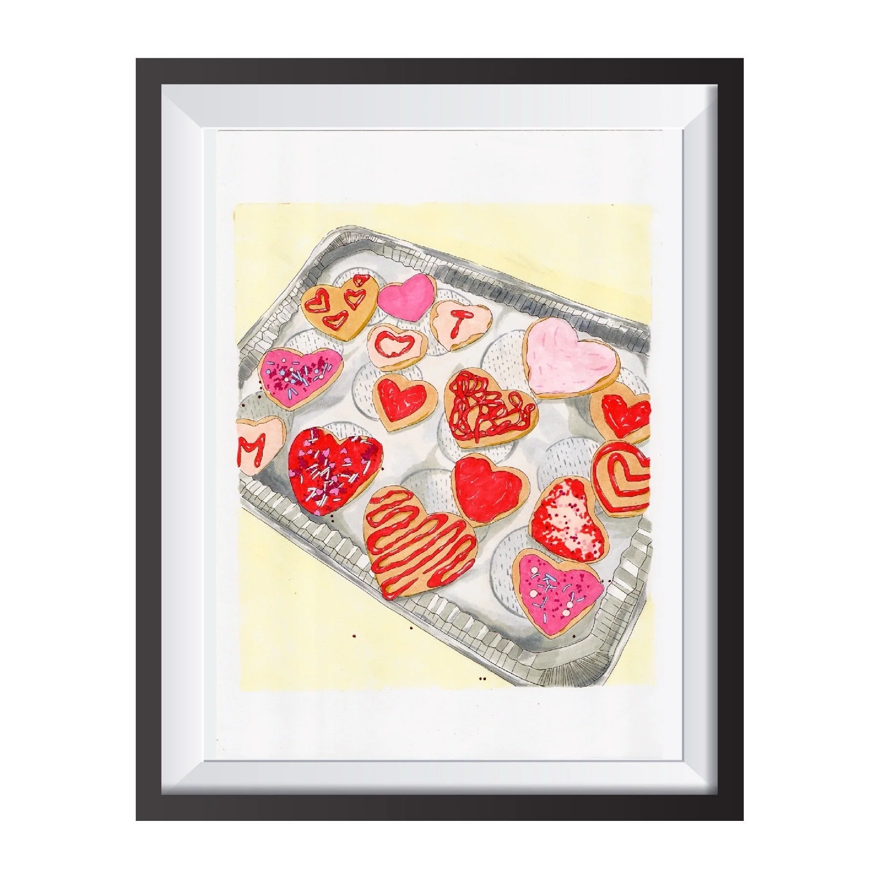 Biscuits st valentin 3.jpg