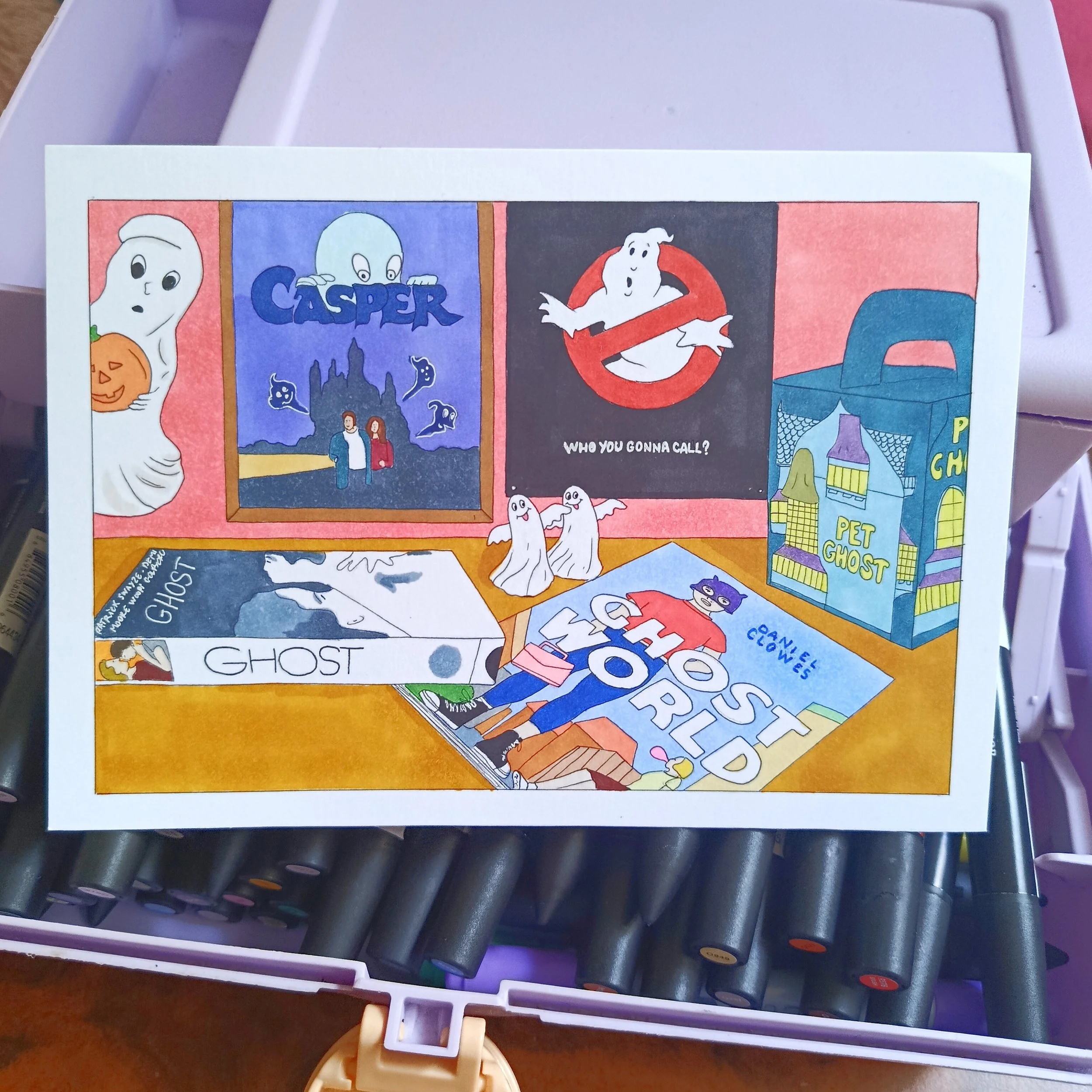 ghosts-illustration-3.jpg