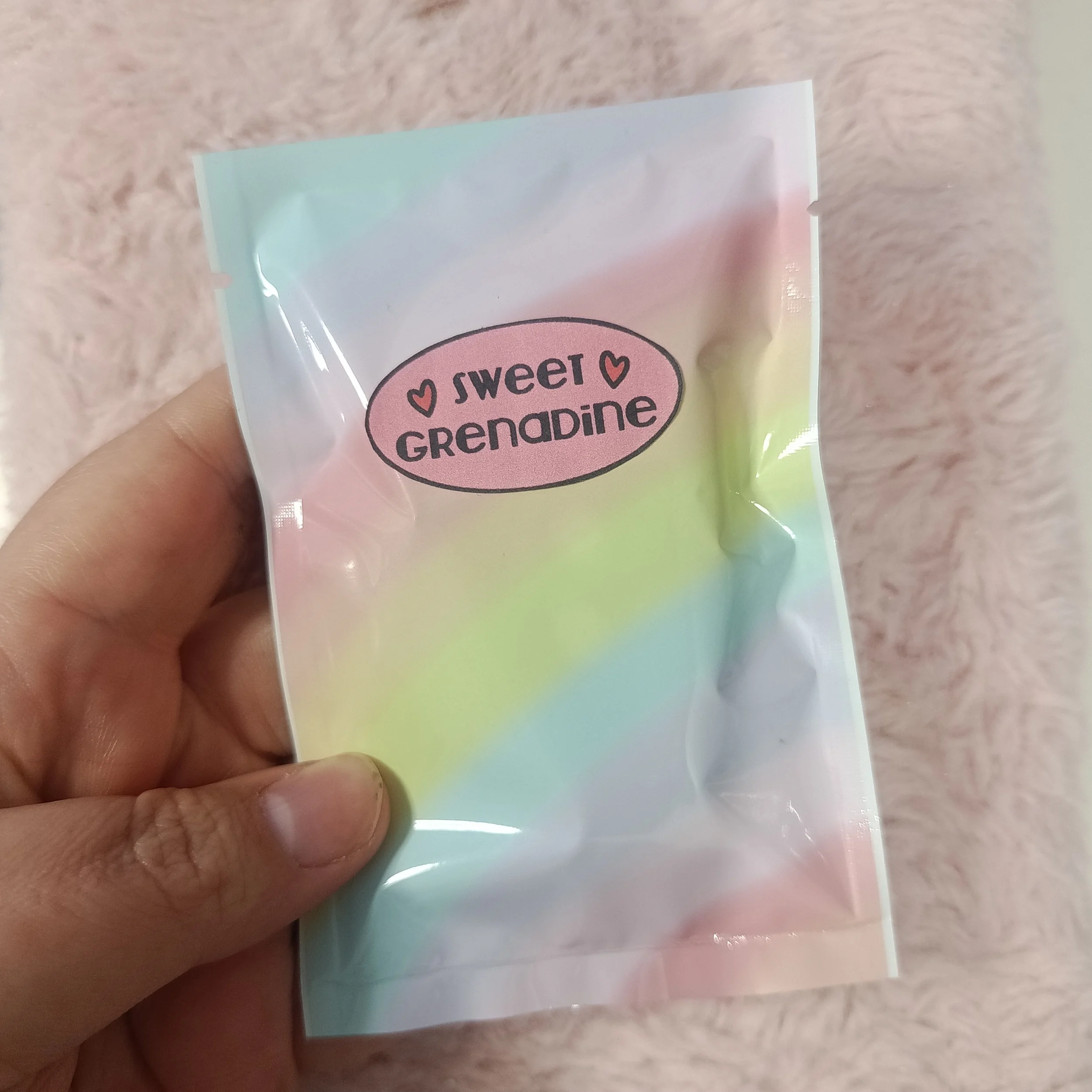 pochette surprise 1.jpg