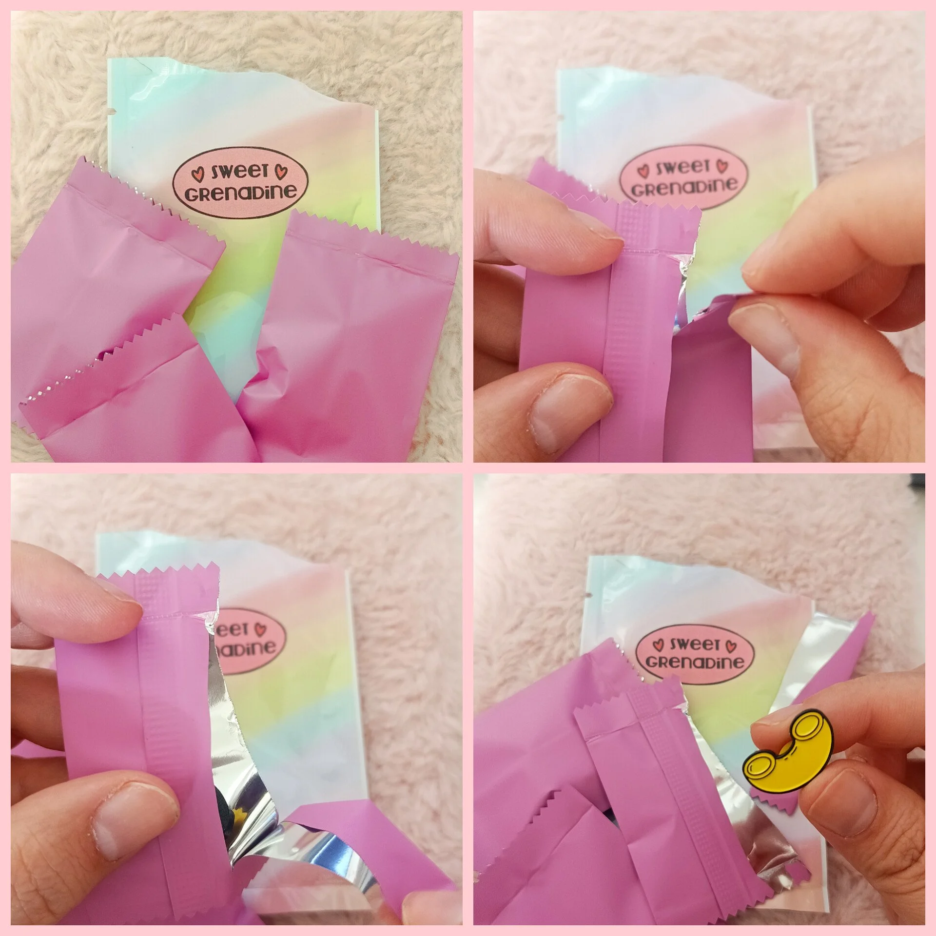 pochette surprise 7.jpg