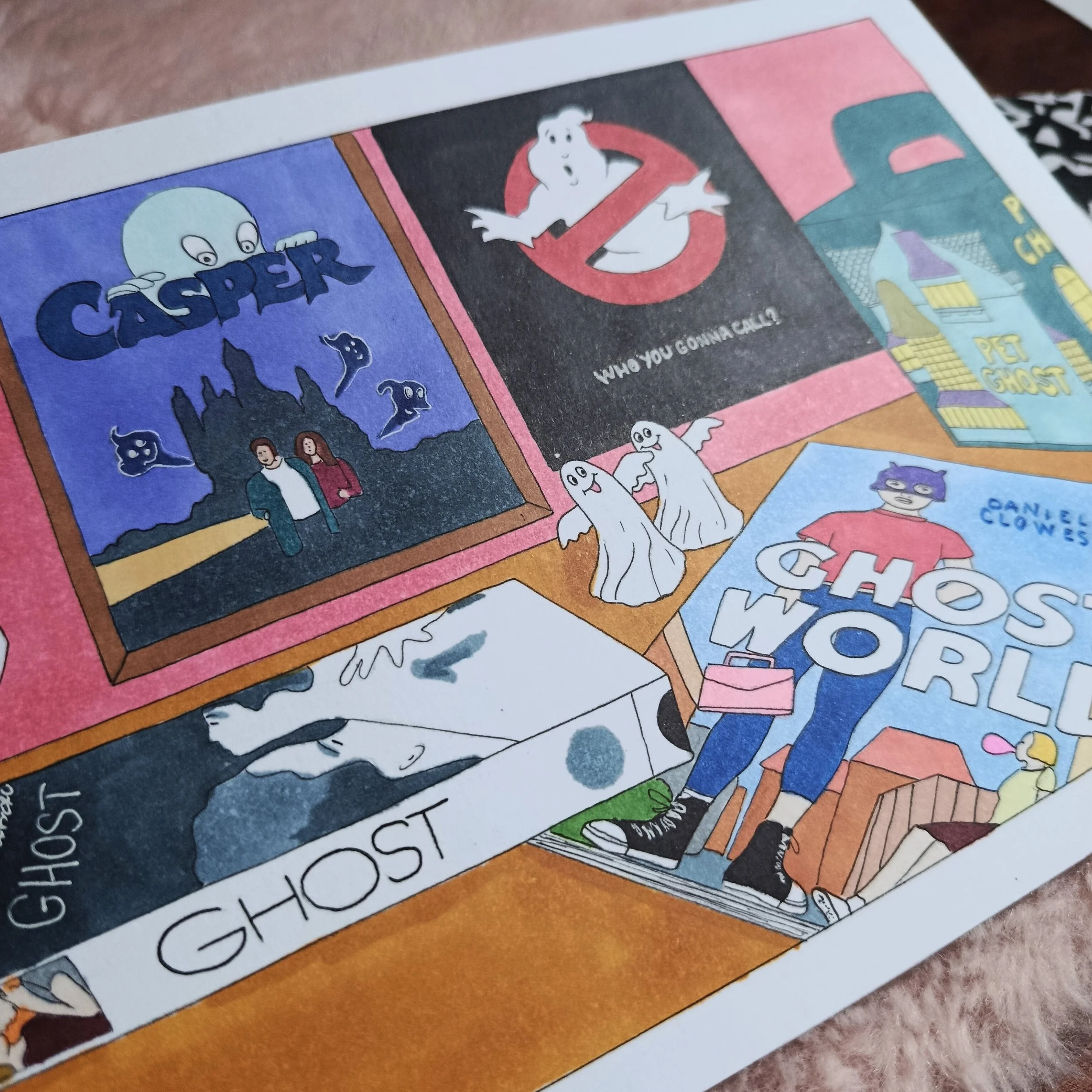 ghosts-illustration-4.jpg