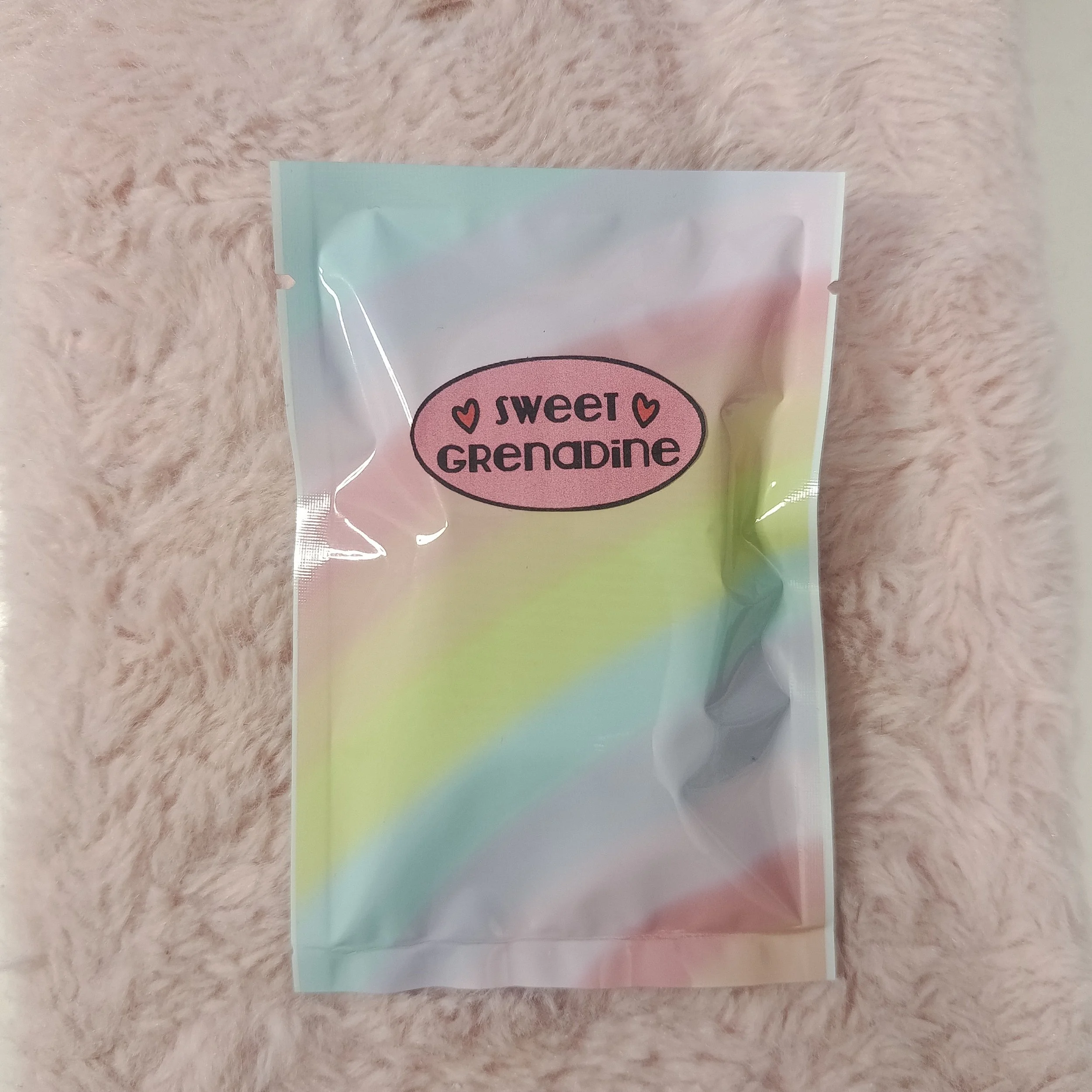 pochette surprise 2.jpg