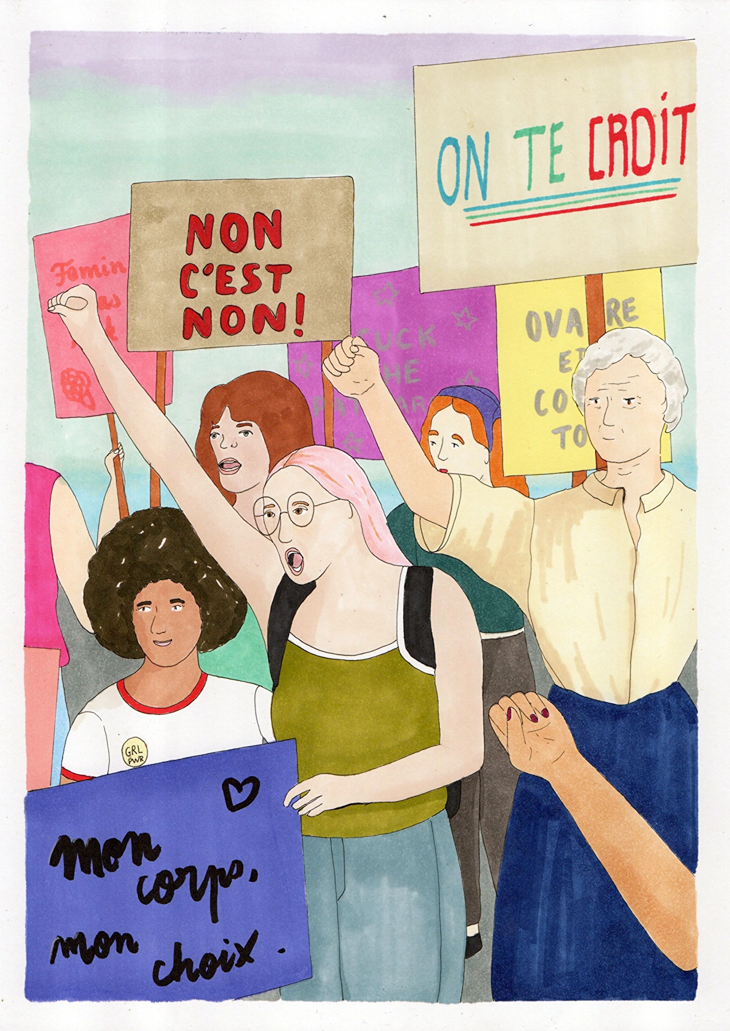 8 mars illustration 6.JPEG