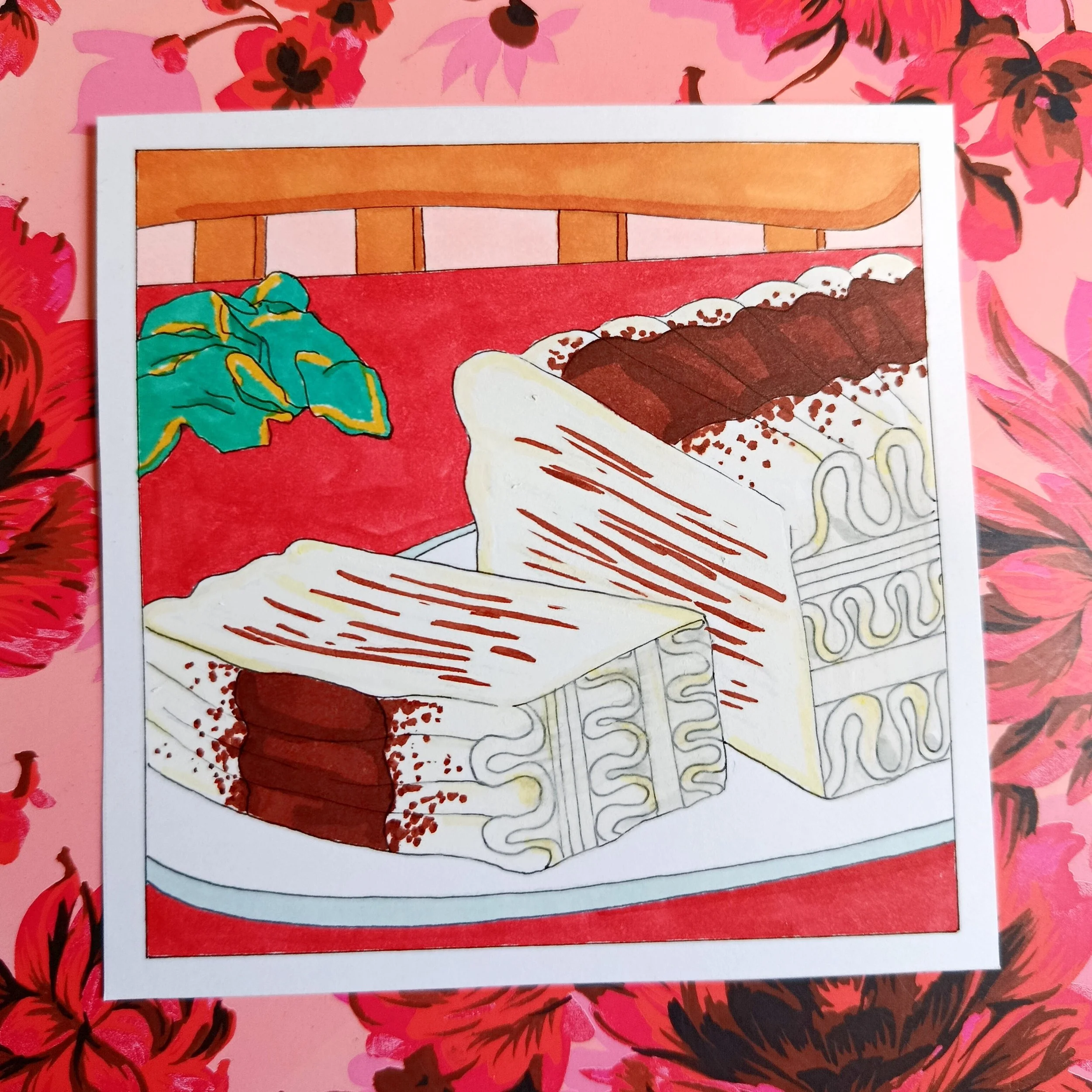 christmas-dessert-illustration-2.jpg