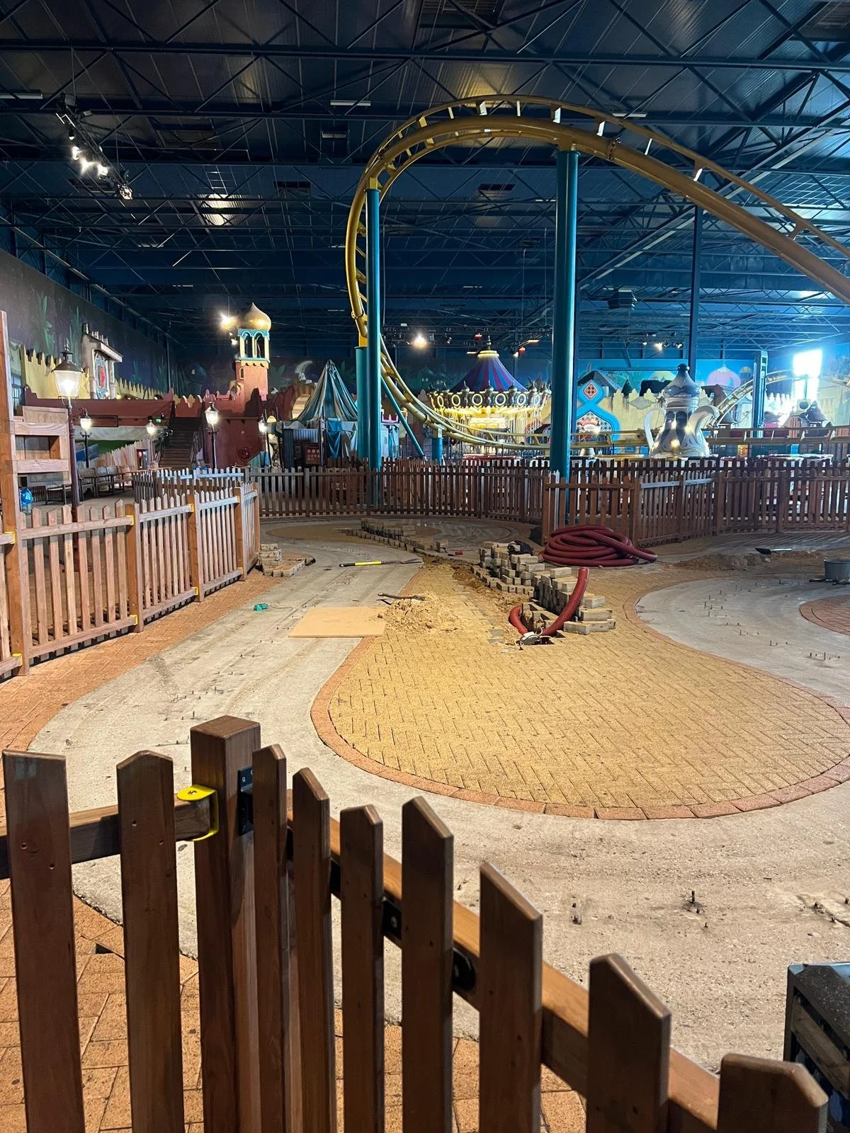 WhatsApp Image 2026-02-04 at 11.37.25 (1).jpeg