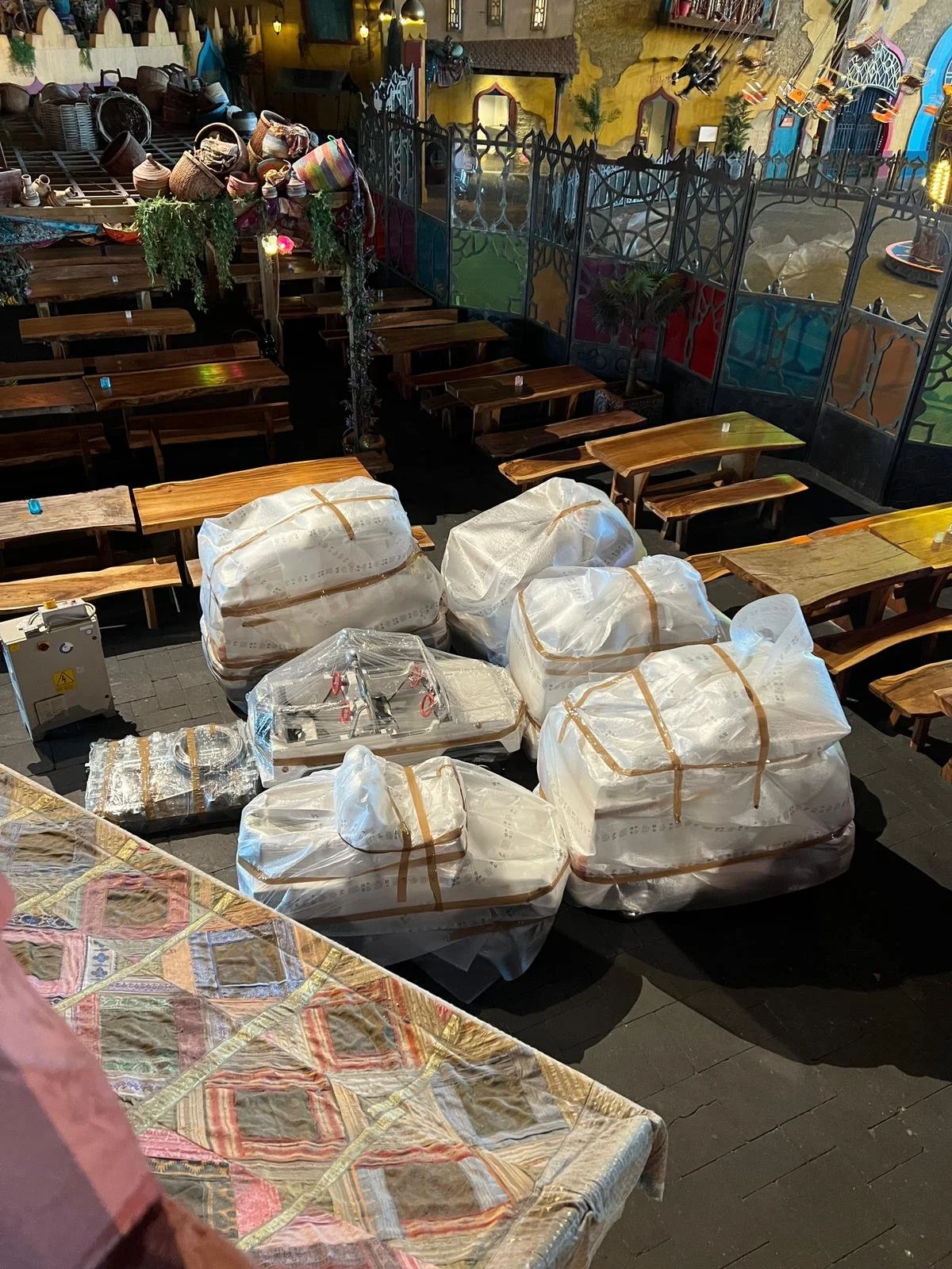 WhatsApp Image 2026-02-04 at 11.37.24.jpeg