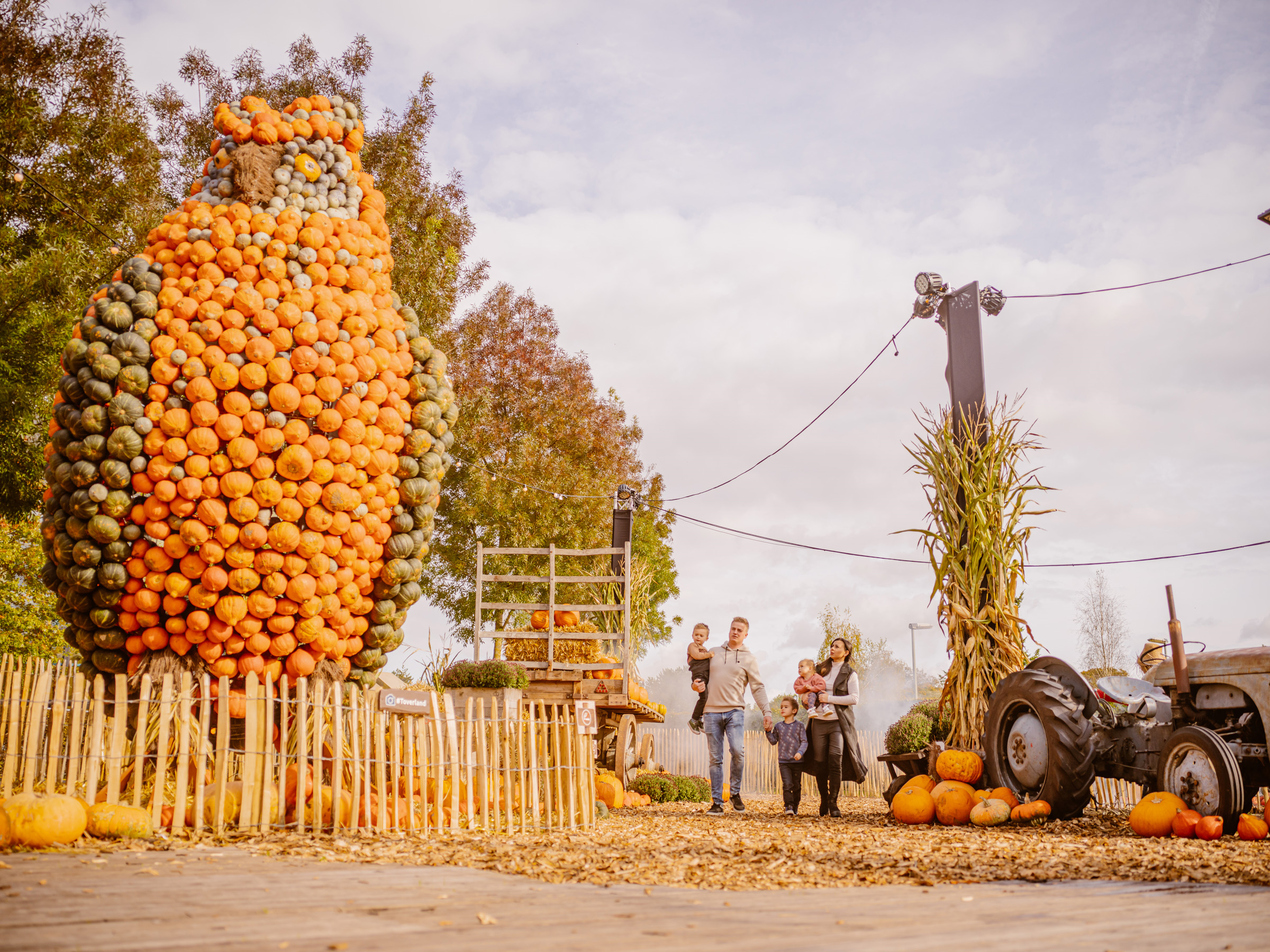 Halloween (Pumpkin Farm) (1).png