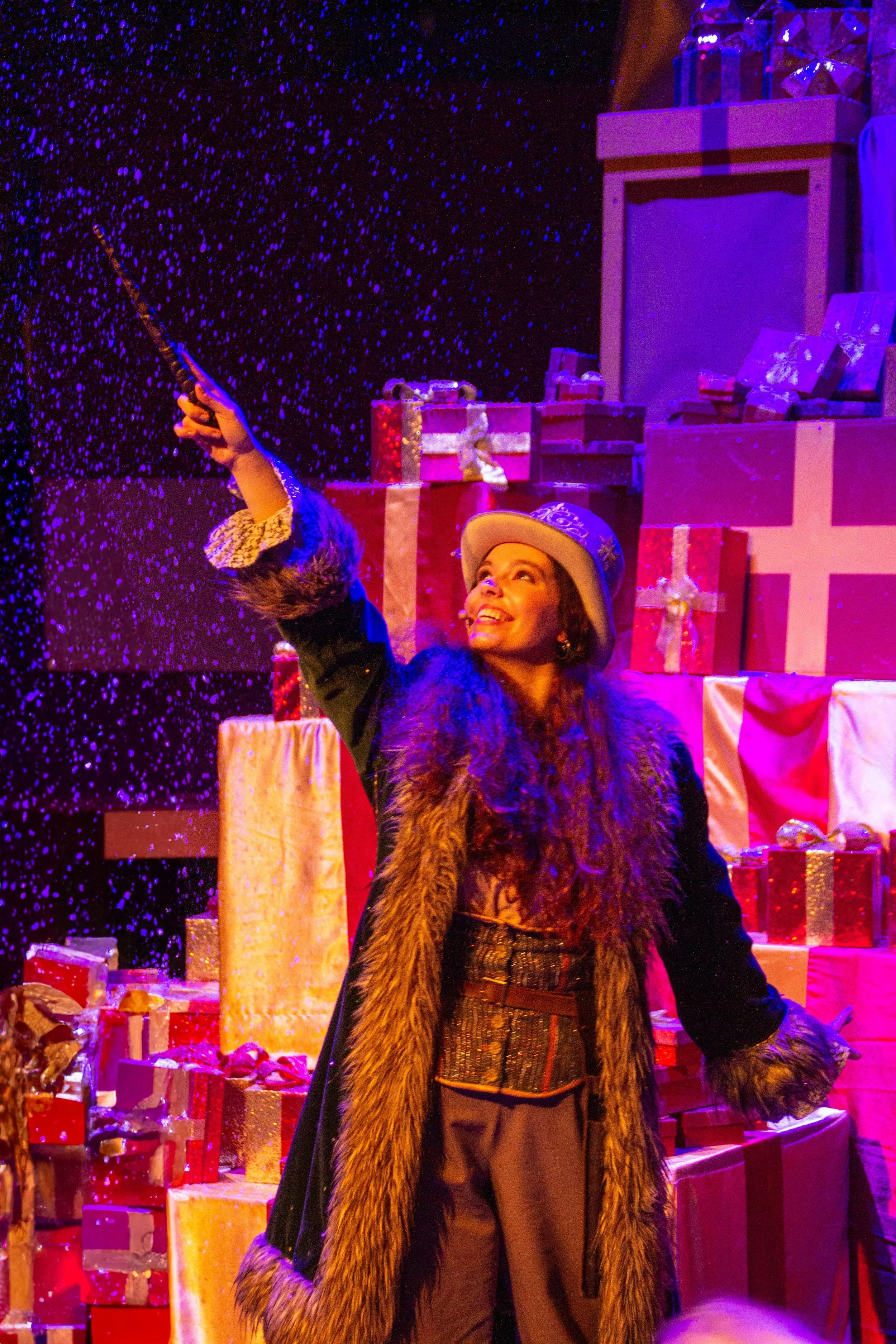 WhatsApp Image 2025-06-16 at 18.29.26 (6).jpeg