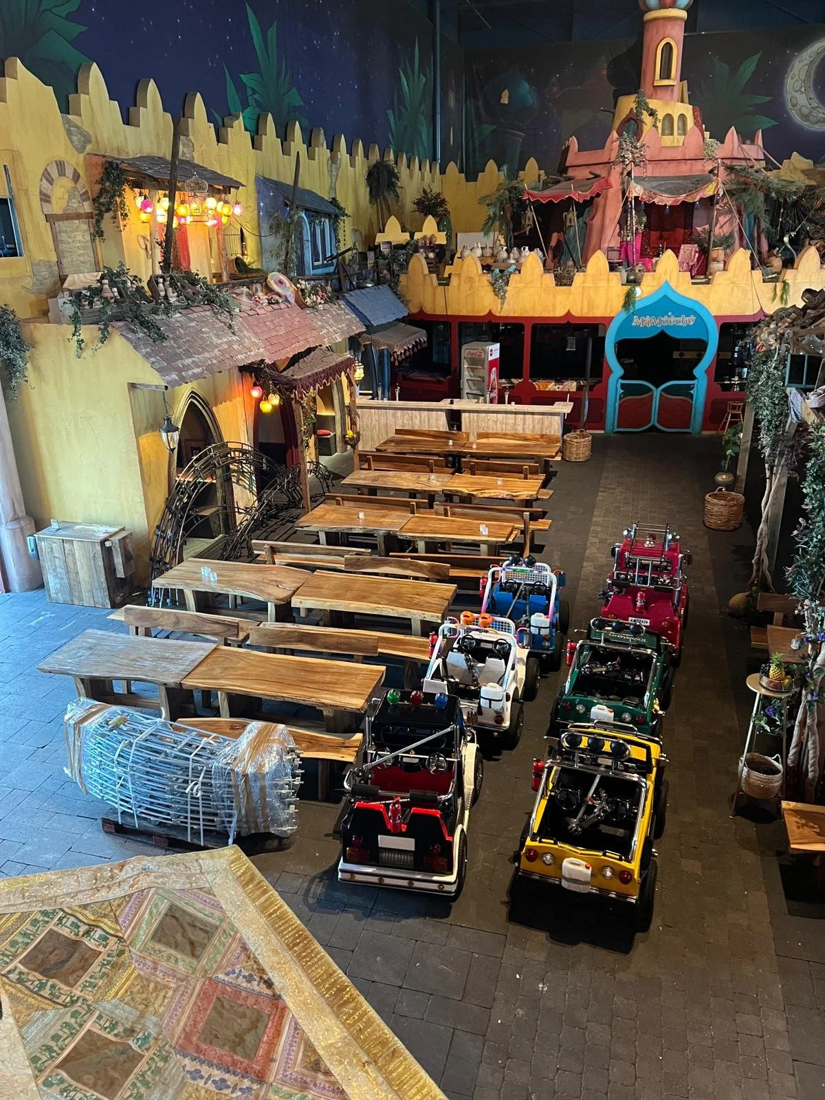 WhatsApp Image 2026-02-04 at 11.37.23.jpeg