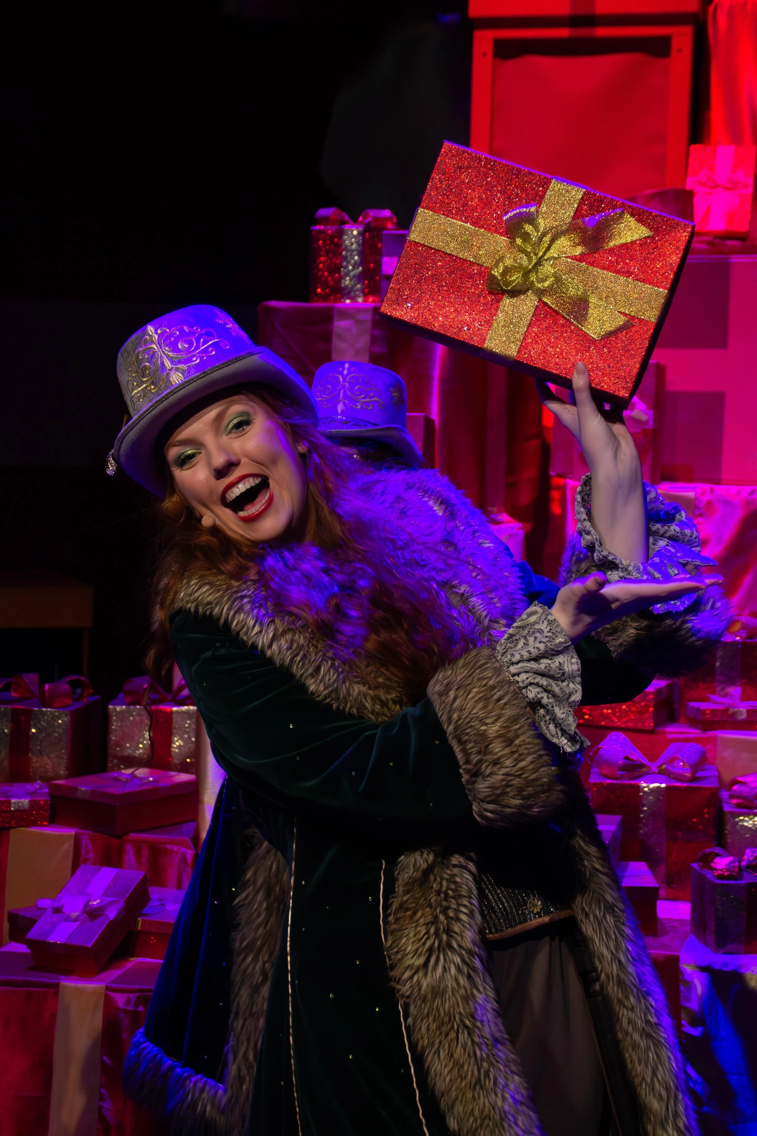 WhatsApp Image 2025-06-16 at 18.29.25 (5).jpeg