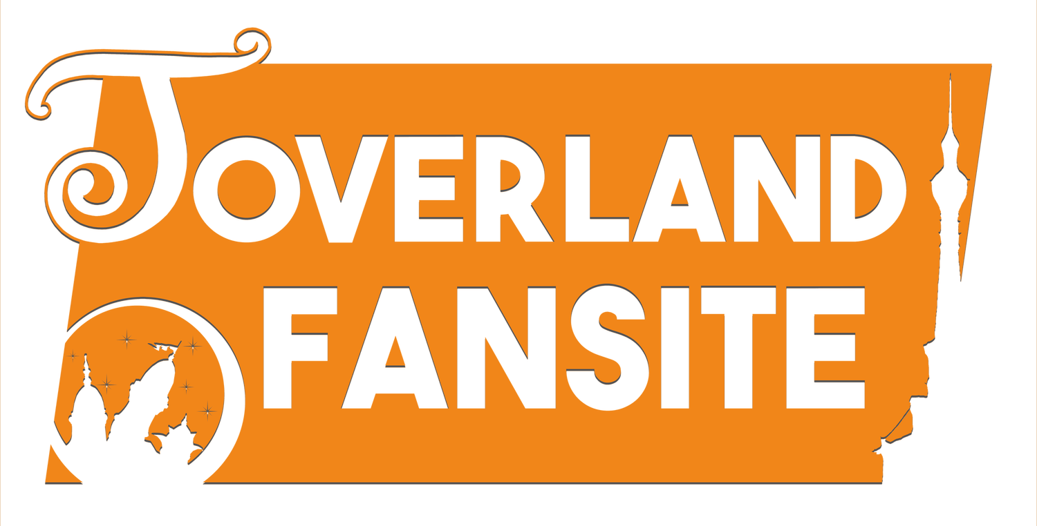 ToverlandFansite