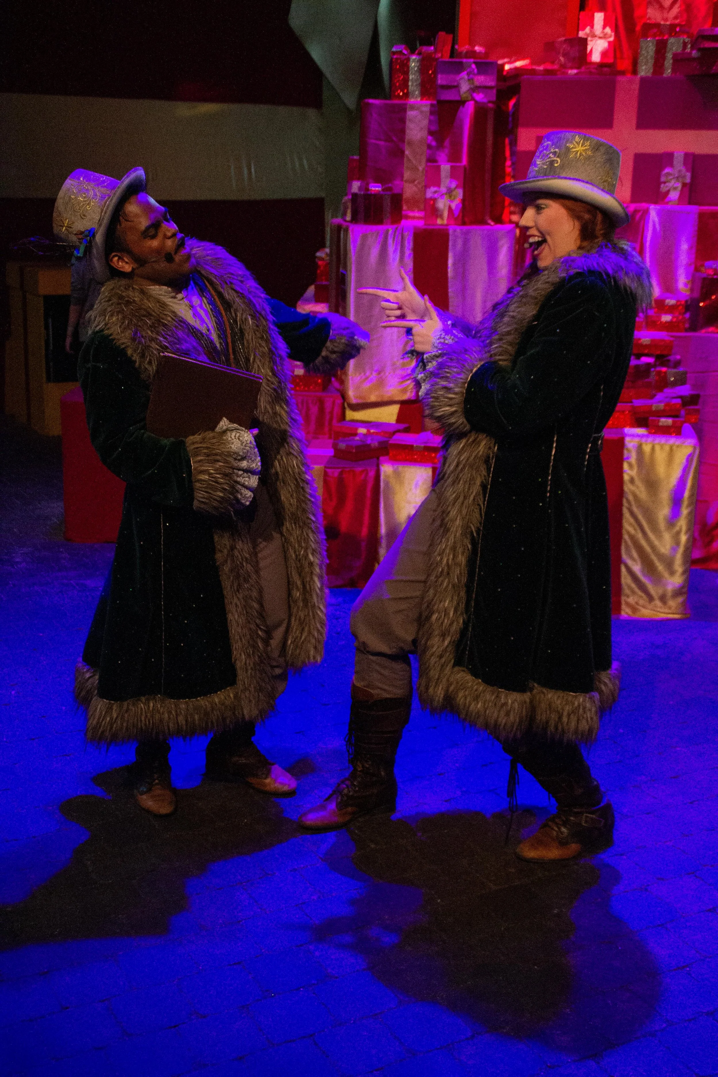 WhatsApp Image 2025-06-16 at 18.29.25.jpeg