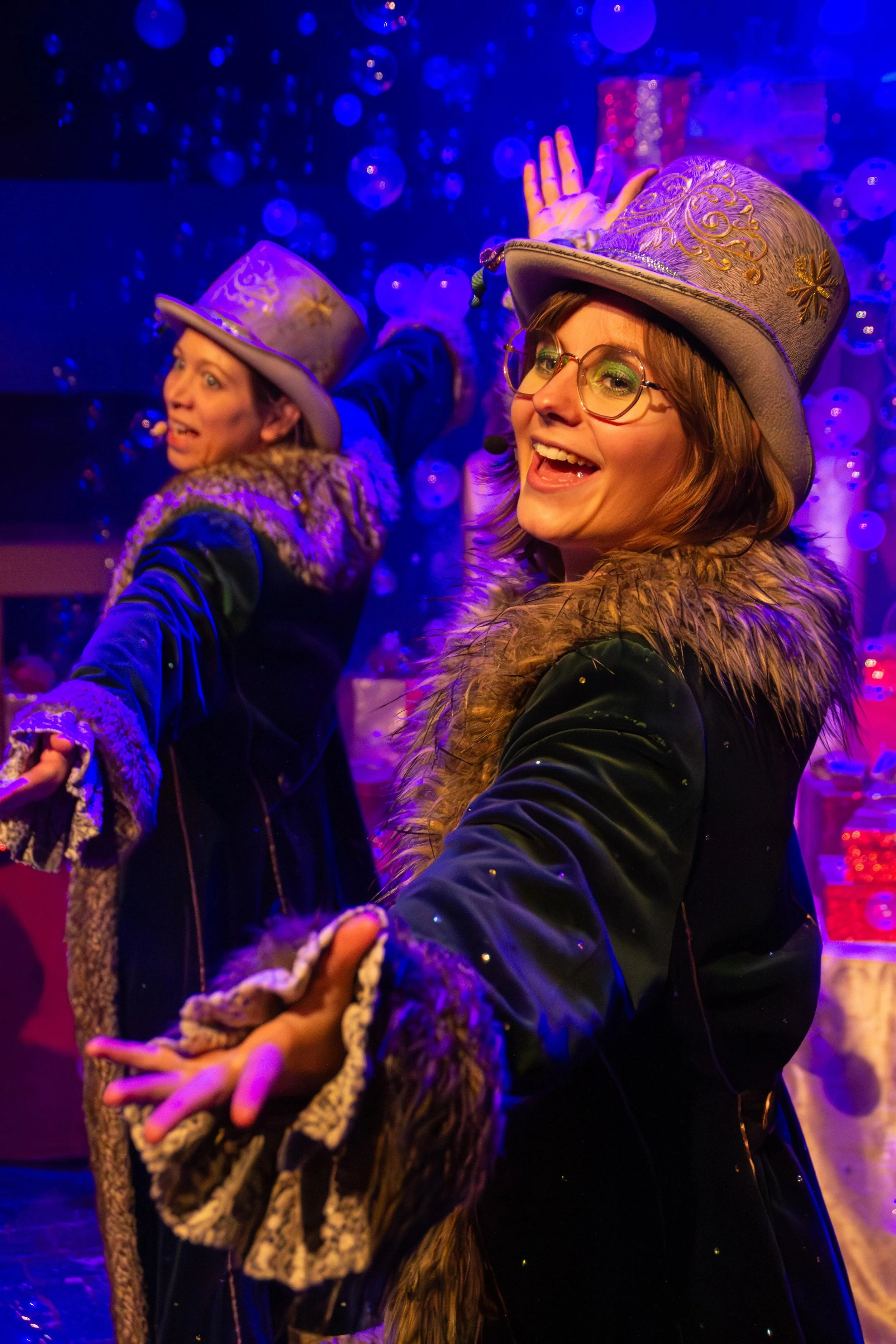 WhatsApp Image 2025-06-16 at 18.29.25 (4).jpeg