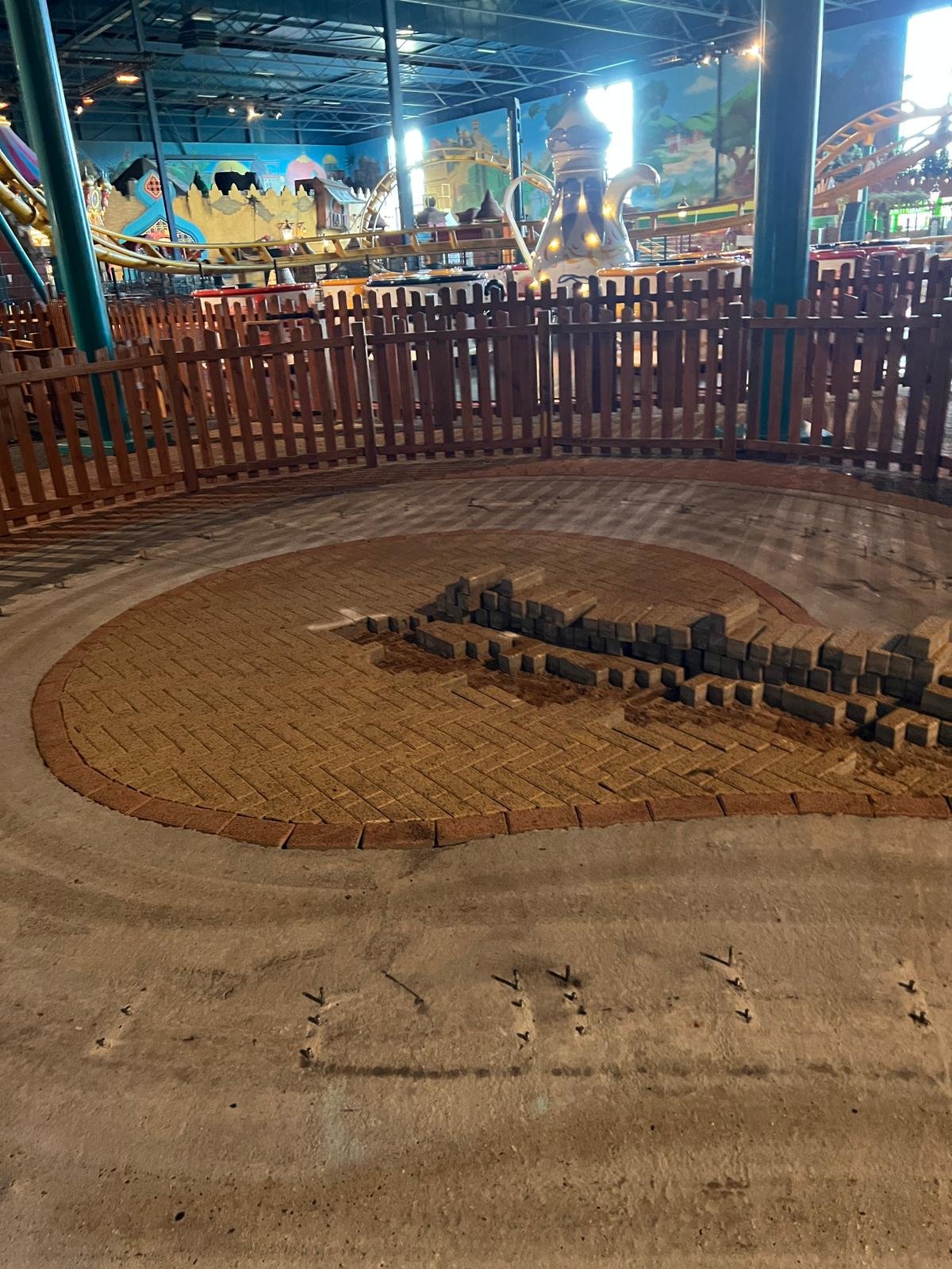 WhatsApp Image 2026-02-04 at 11.37.25.jpeg