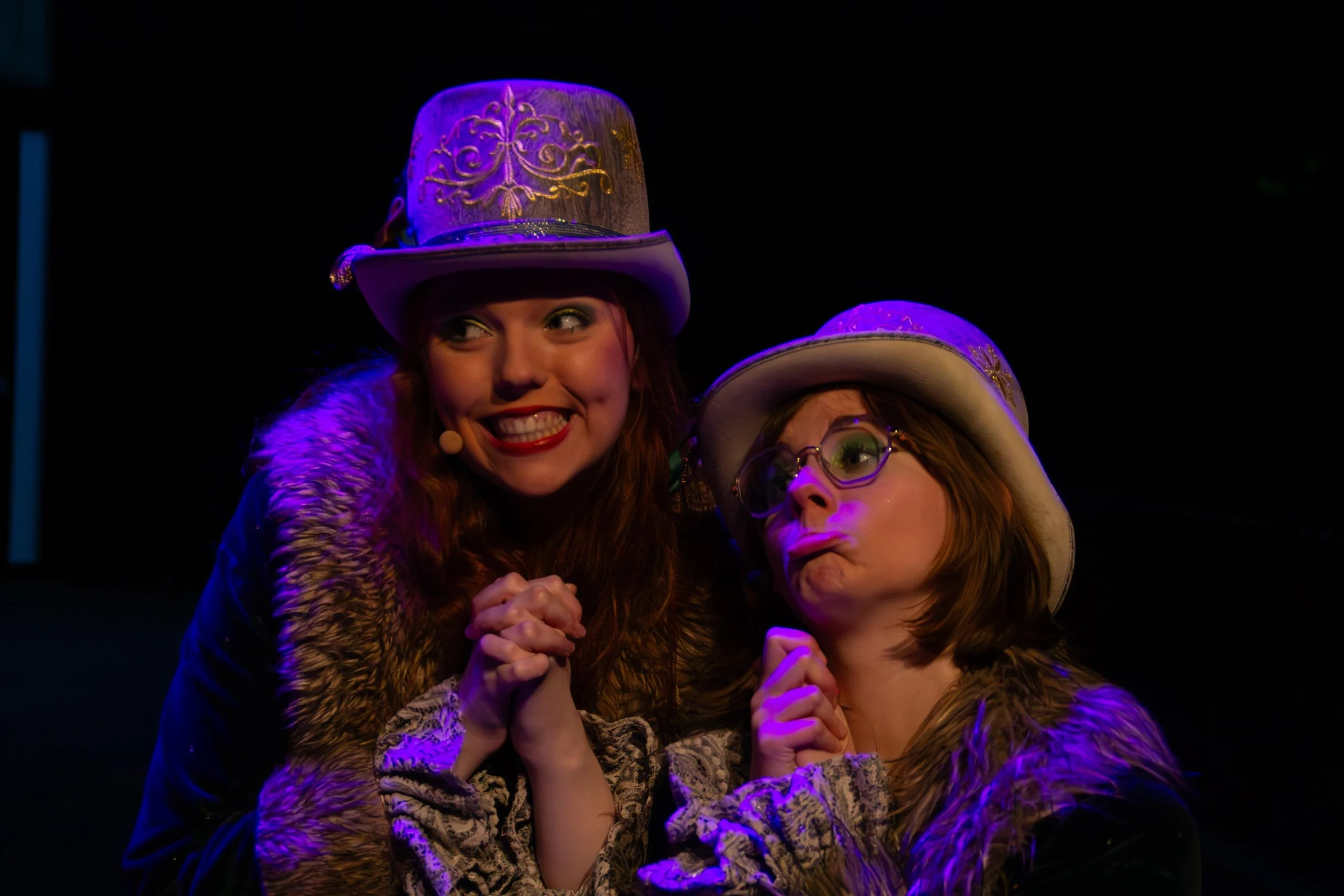 WhatsApp Image 2025-06-16 at 18.29.25 (3).jpeg