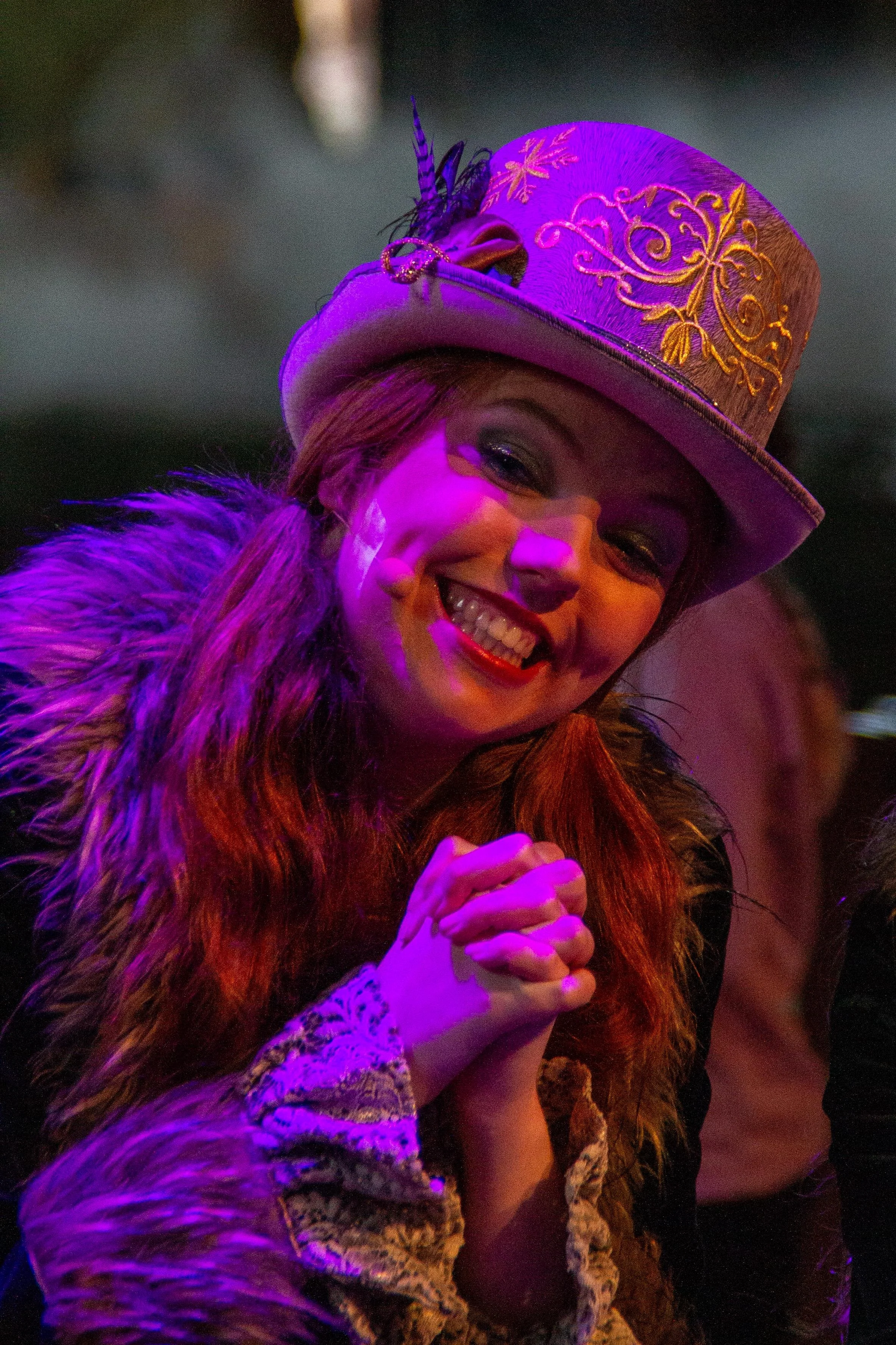 WhatsApp Image 2025-06-16 at 18.29.25 (1).jpeg