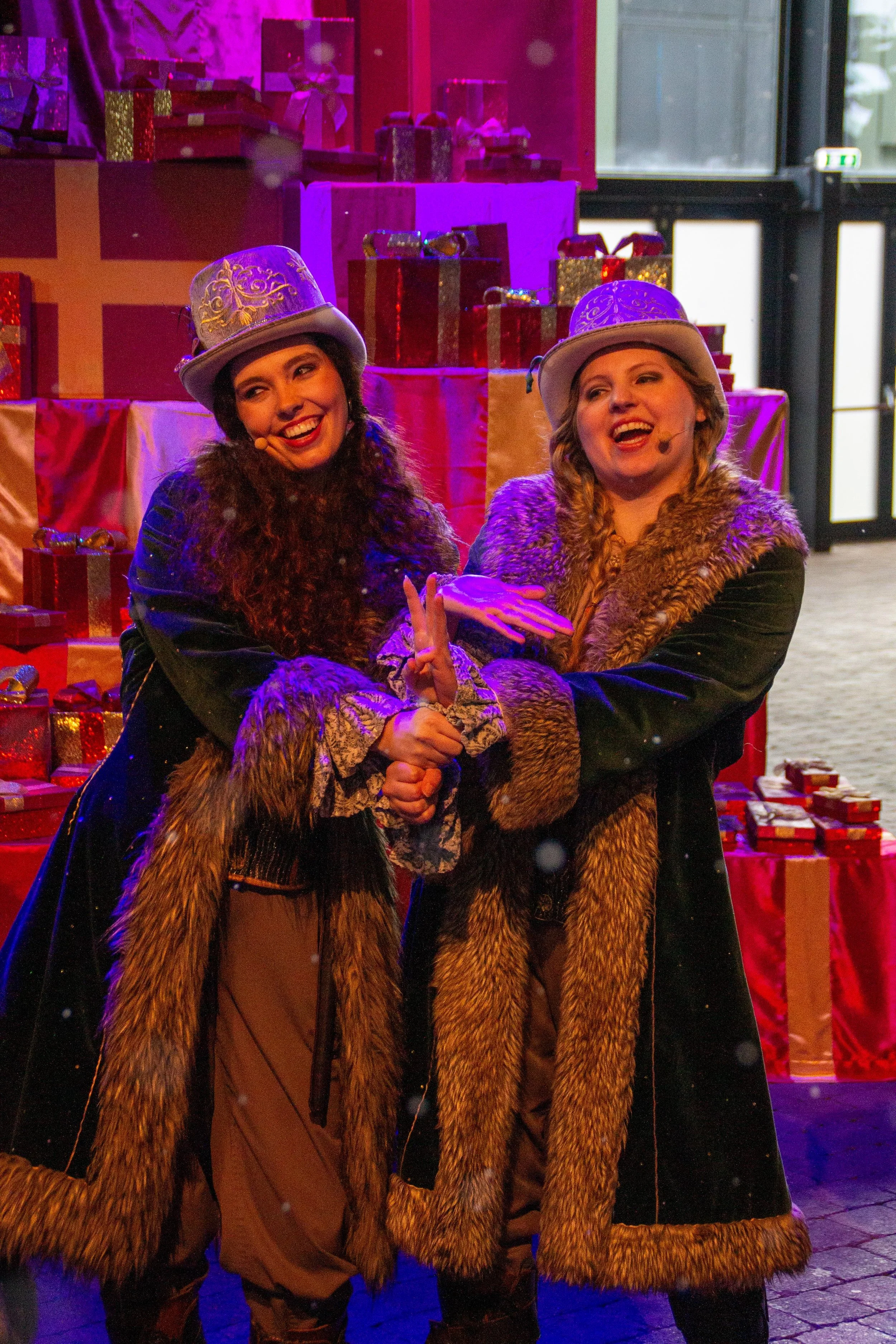 WhatsApp Image 2025-06-16 at 18.29.26.jpeg