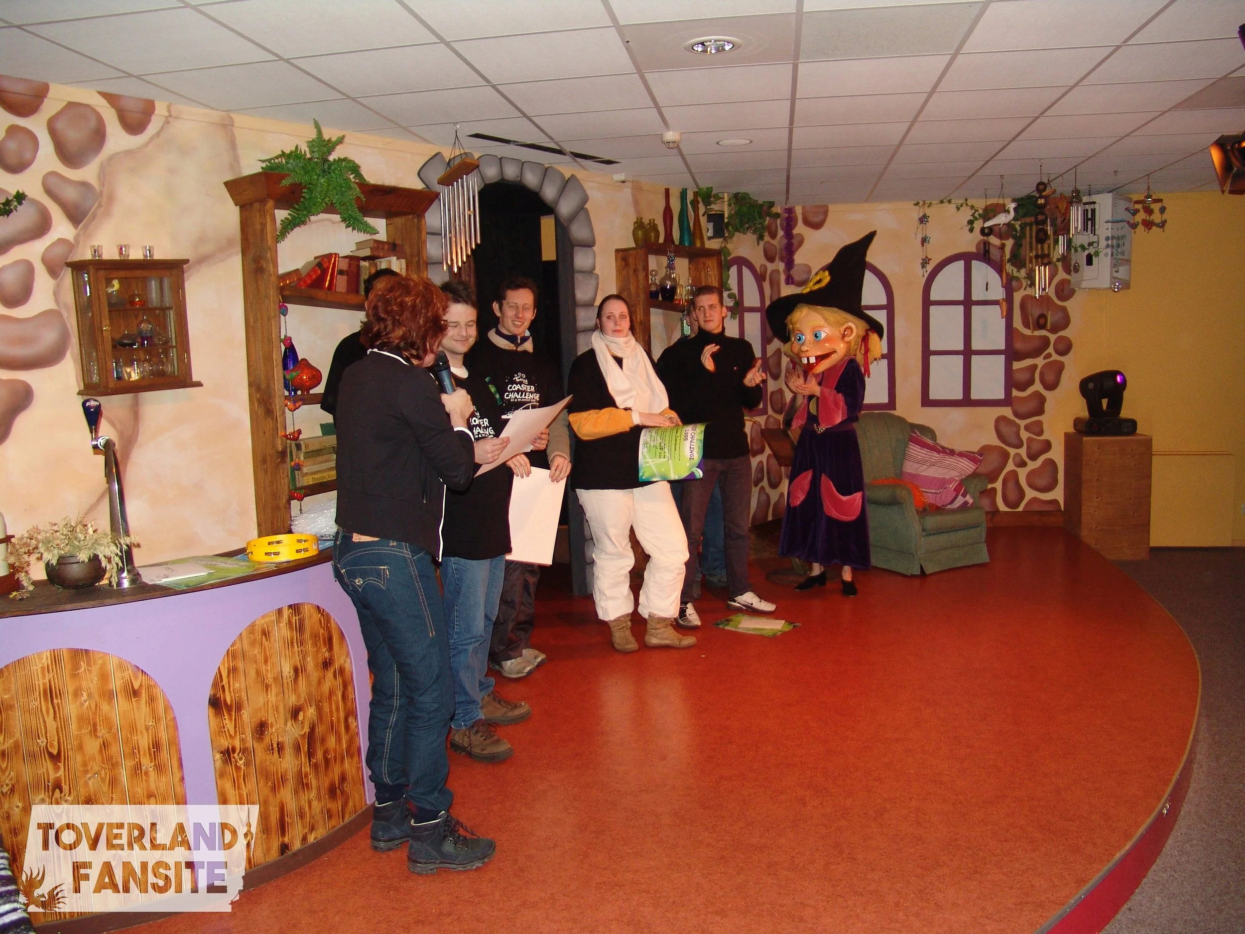 DSC00216.jpg