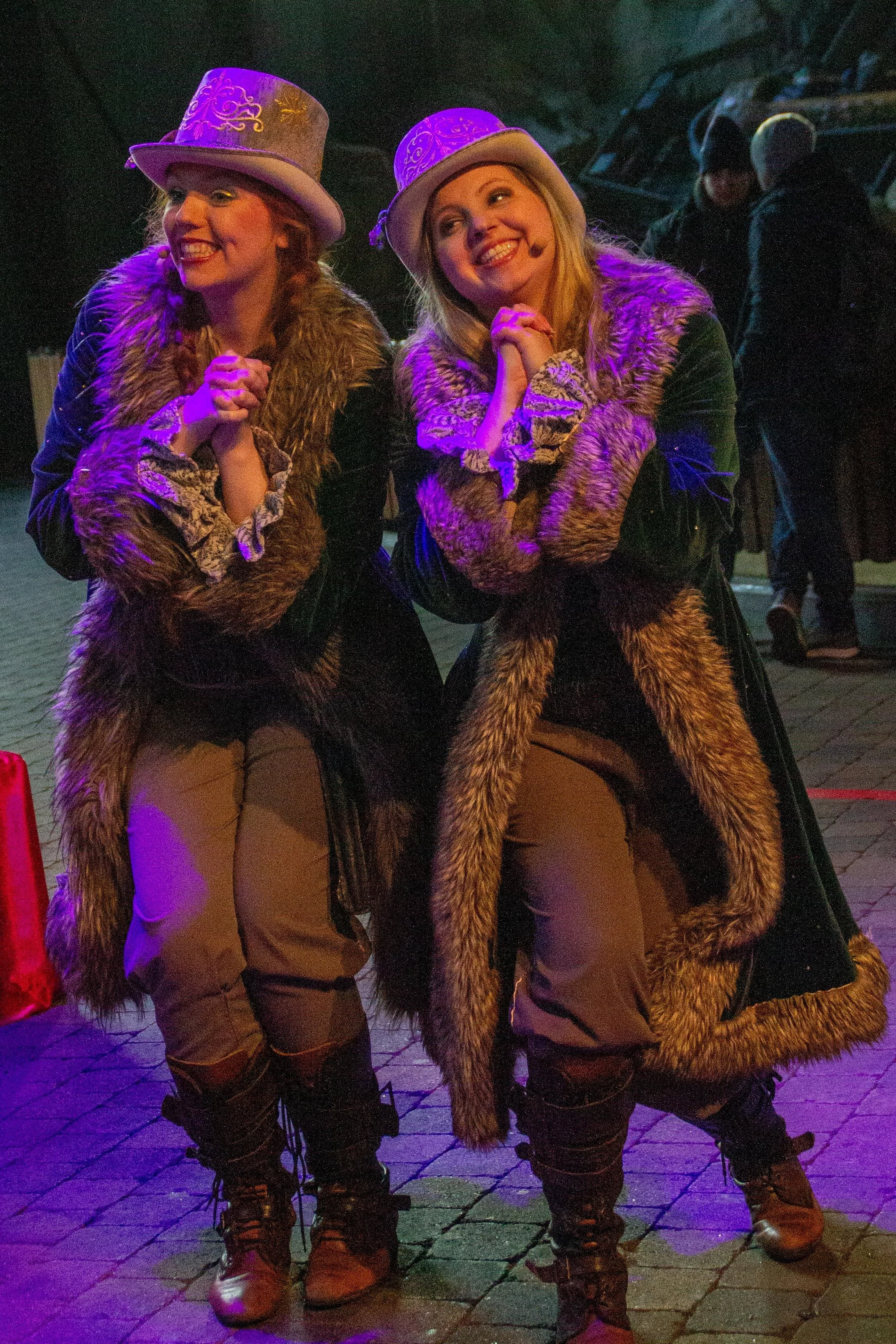 WhatsApp Image 2025-06-16 at 18.29.23.jpeg