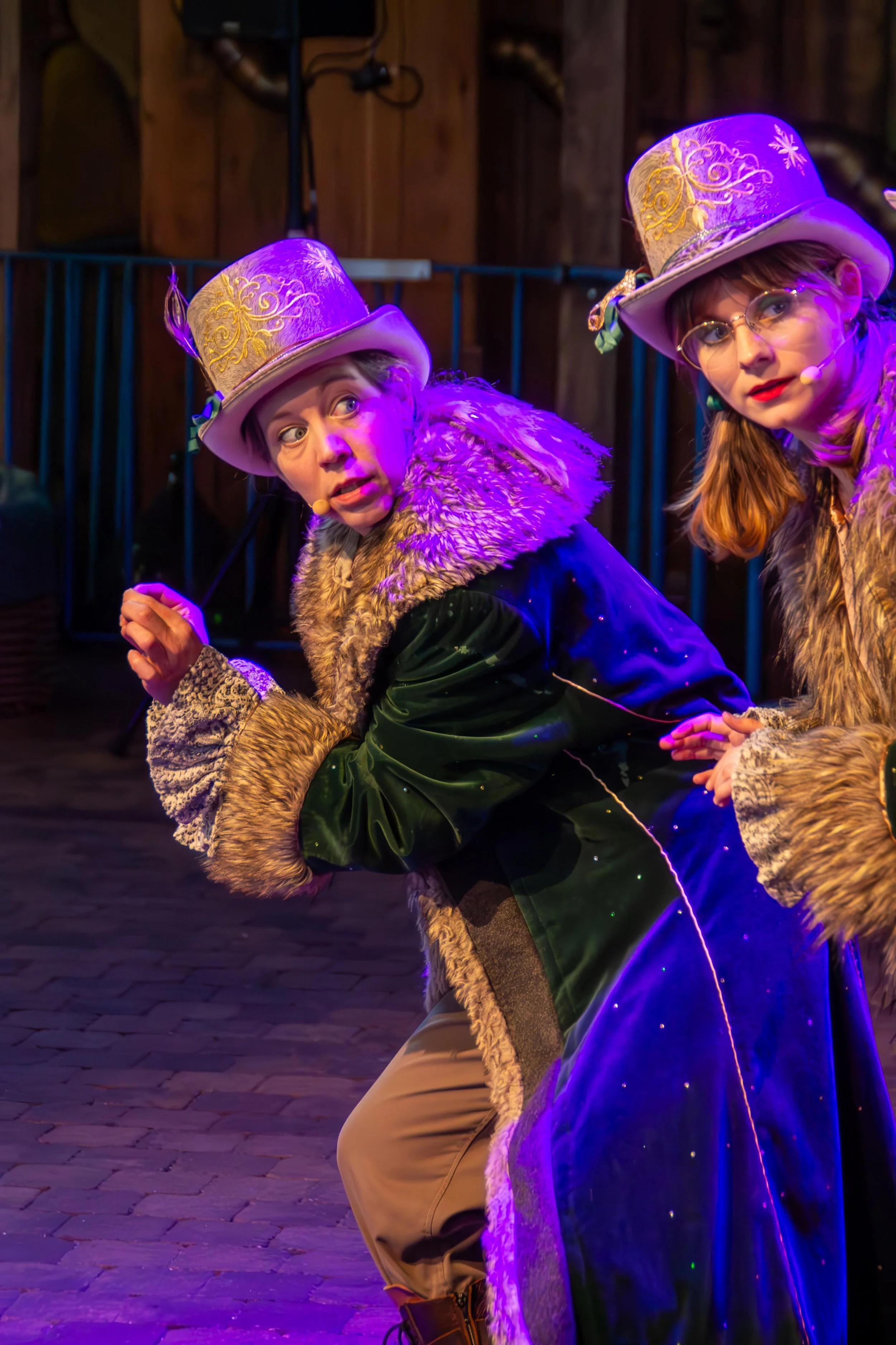 WhatsApp Image 2025-06-16 at 18.29.27.jpeg