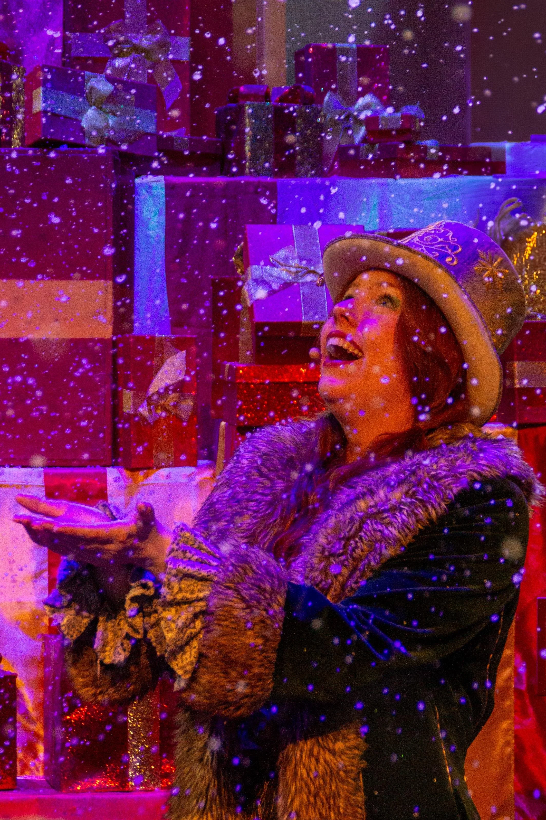 WhatsApp Image 2025-06-16 at 18.29.26 (4).jpeg