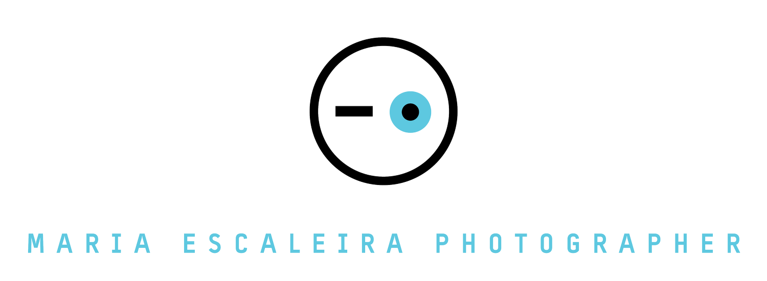 Maria Escaleira Photography