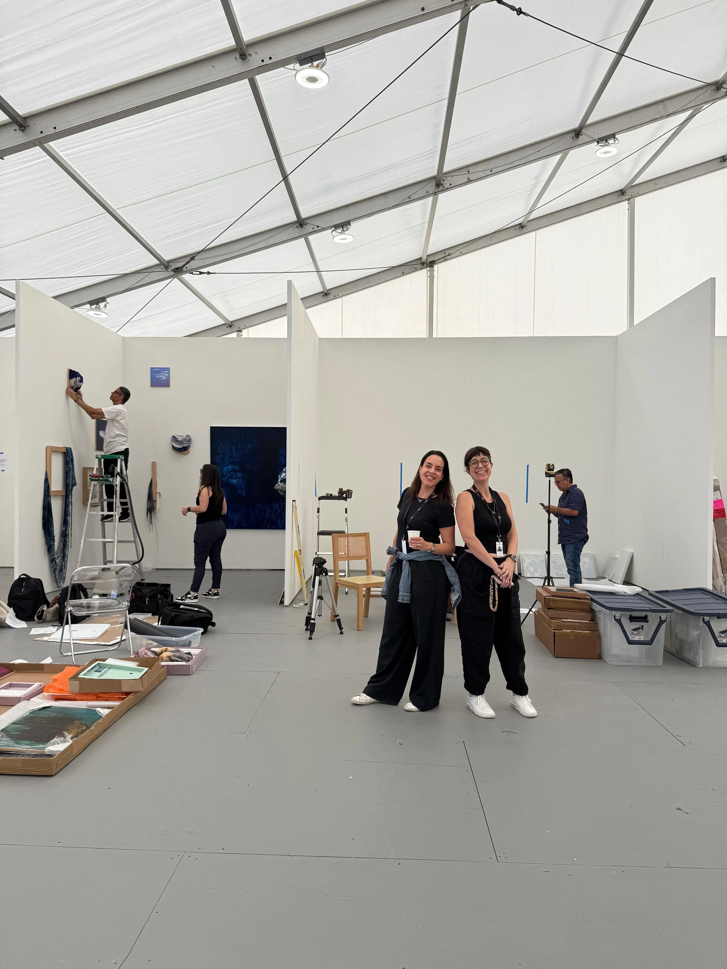 WhatsApp Image 2025-12-09 at 18.16.36.jpeg