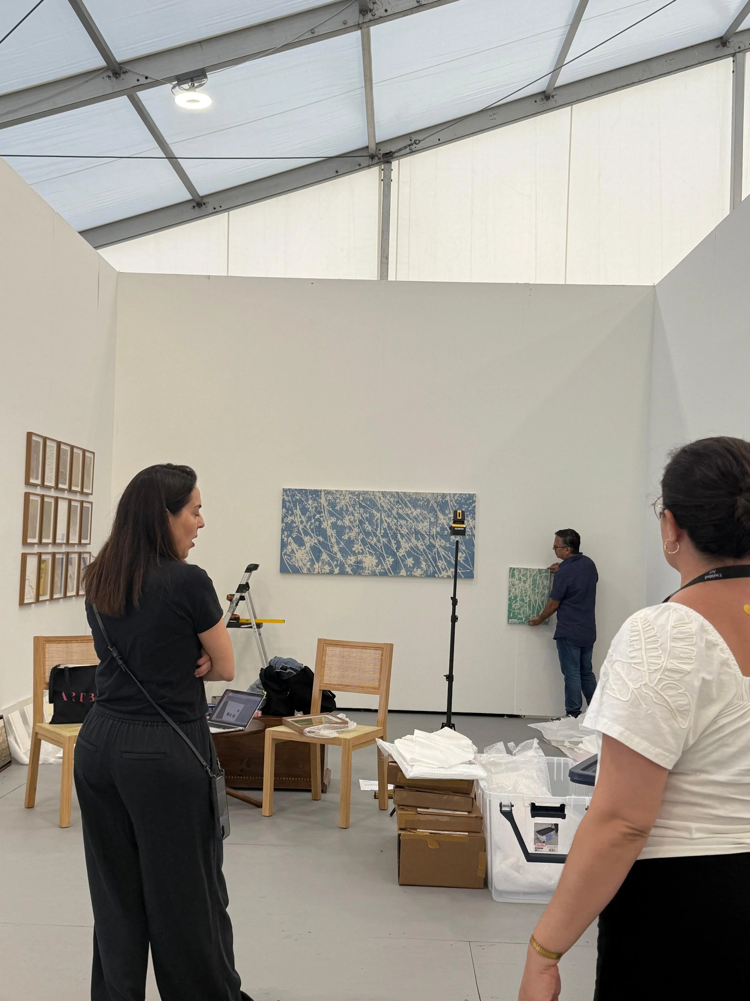 WhatsApp Image 2025-12-09 at 18.16.37.jpeg