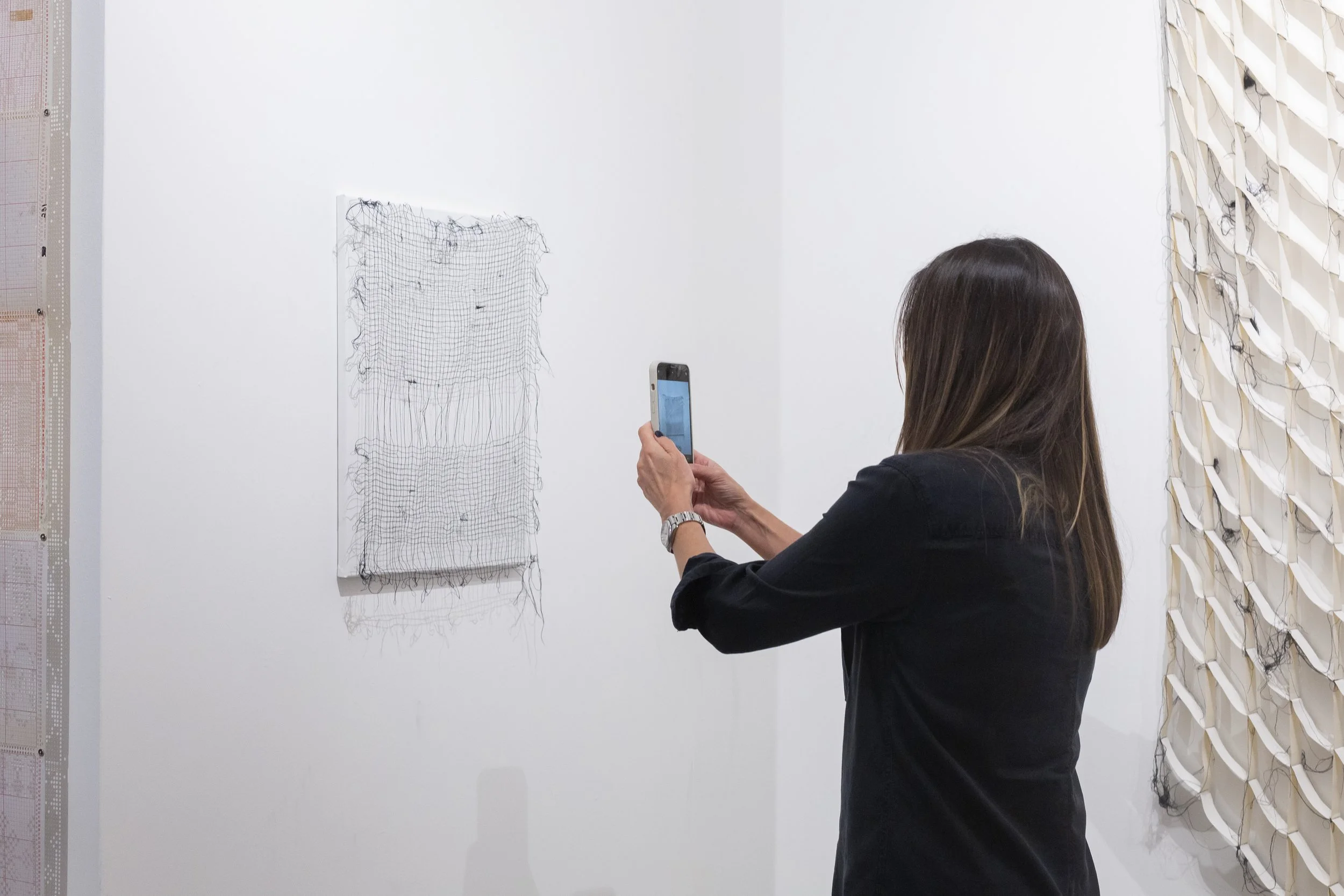 Copy of Open Studio_8.jpg