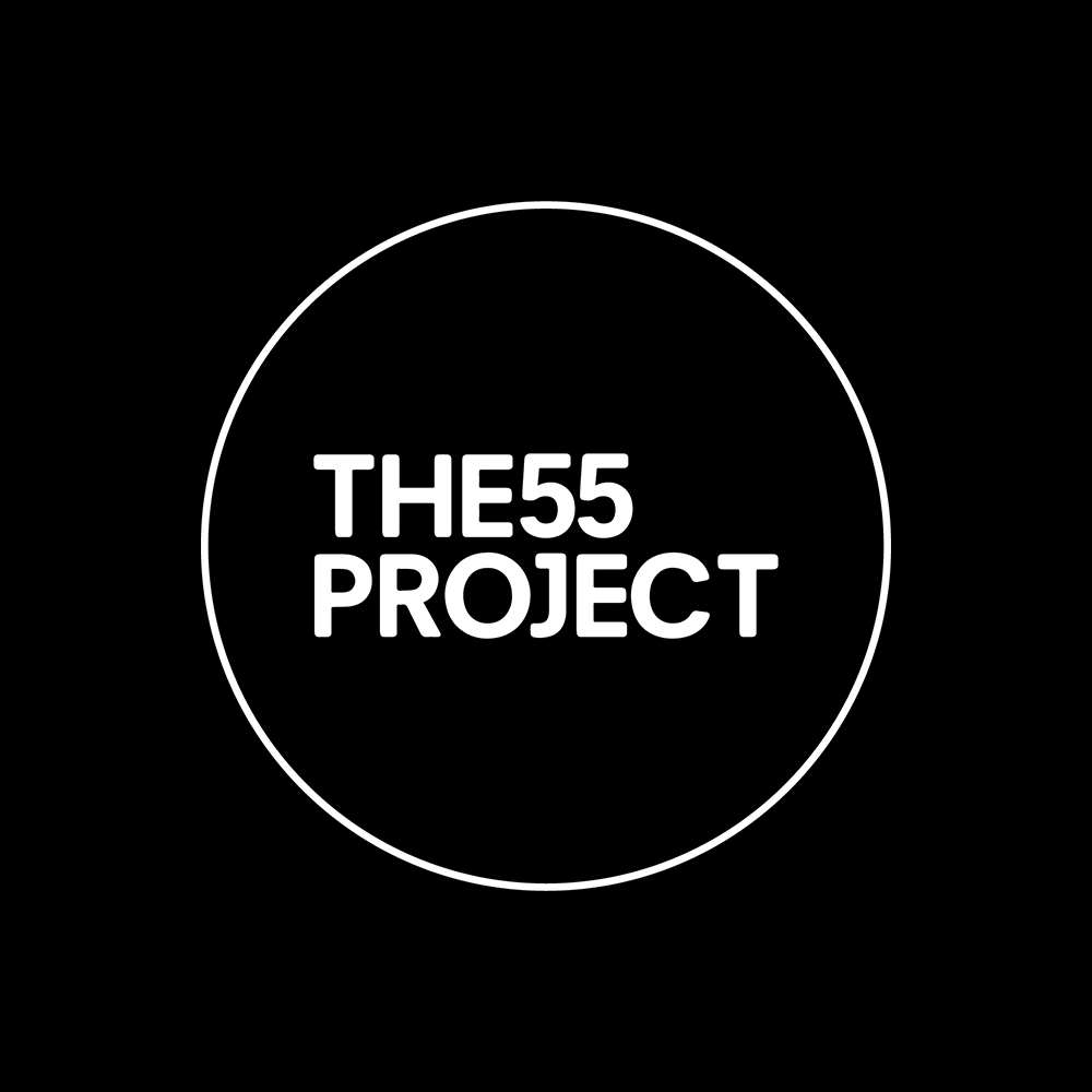 Mentorees Collective Show in São Paulo | Partnership with Canteiro and Hermes Artes Visuais