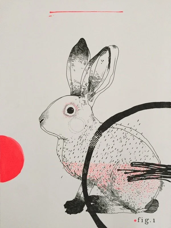 Mateu Velasco, fig. 1 - Original
Media: Ink on paper
14.5 x 21.75"