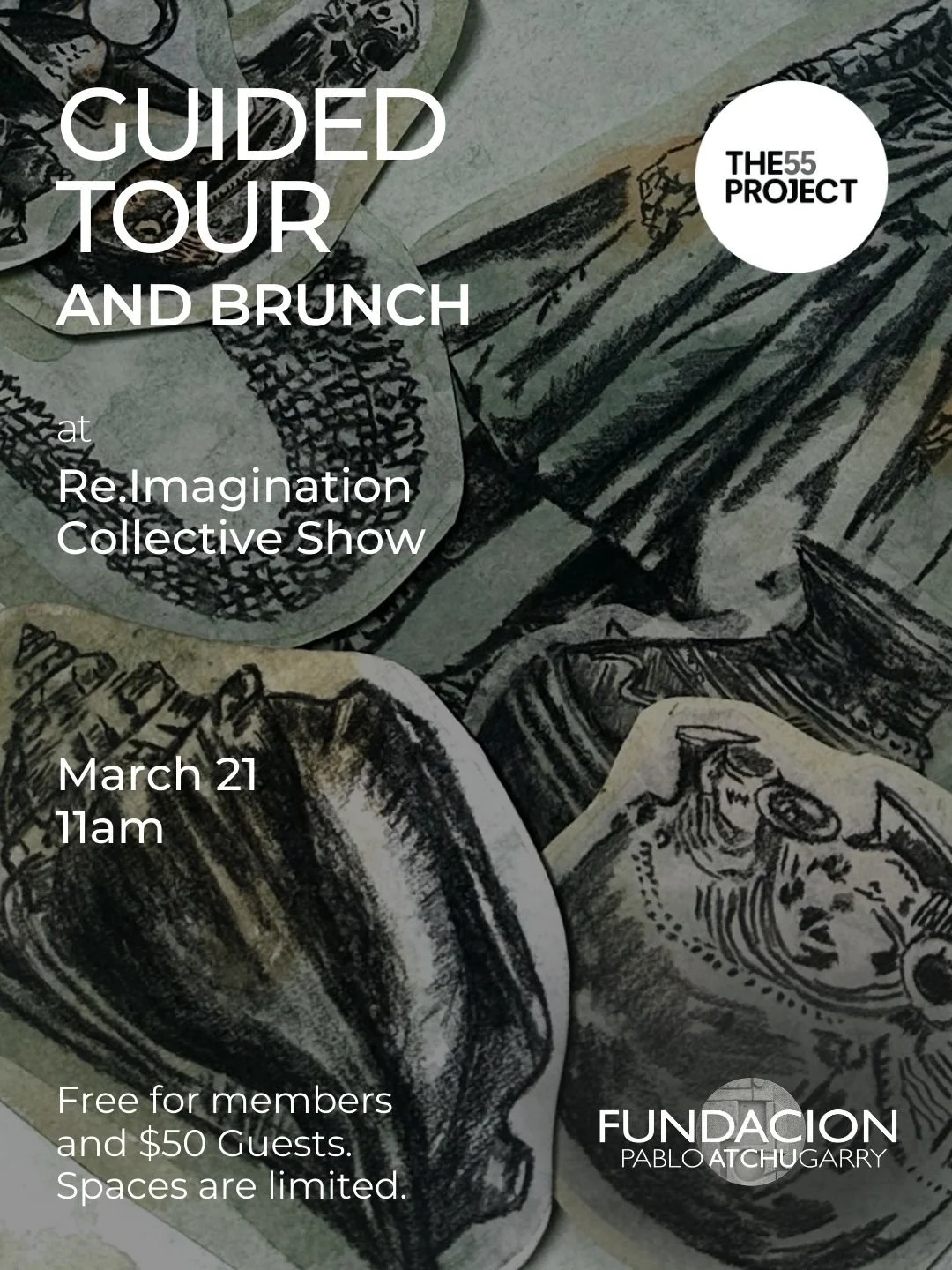 Guided Tour Re.Imagination.jpg