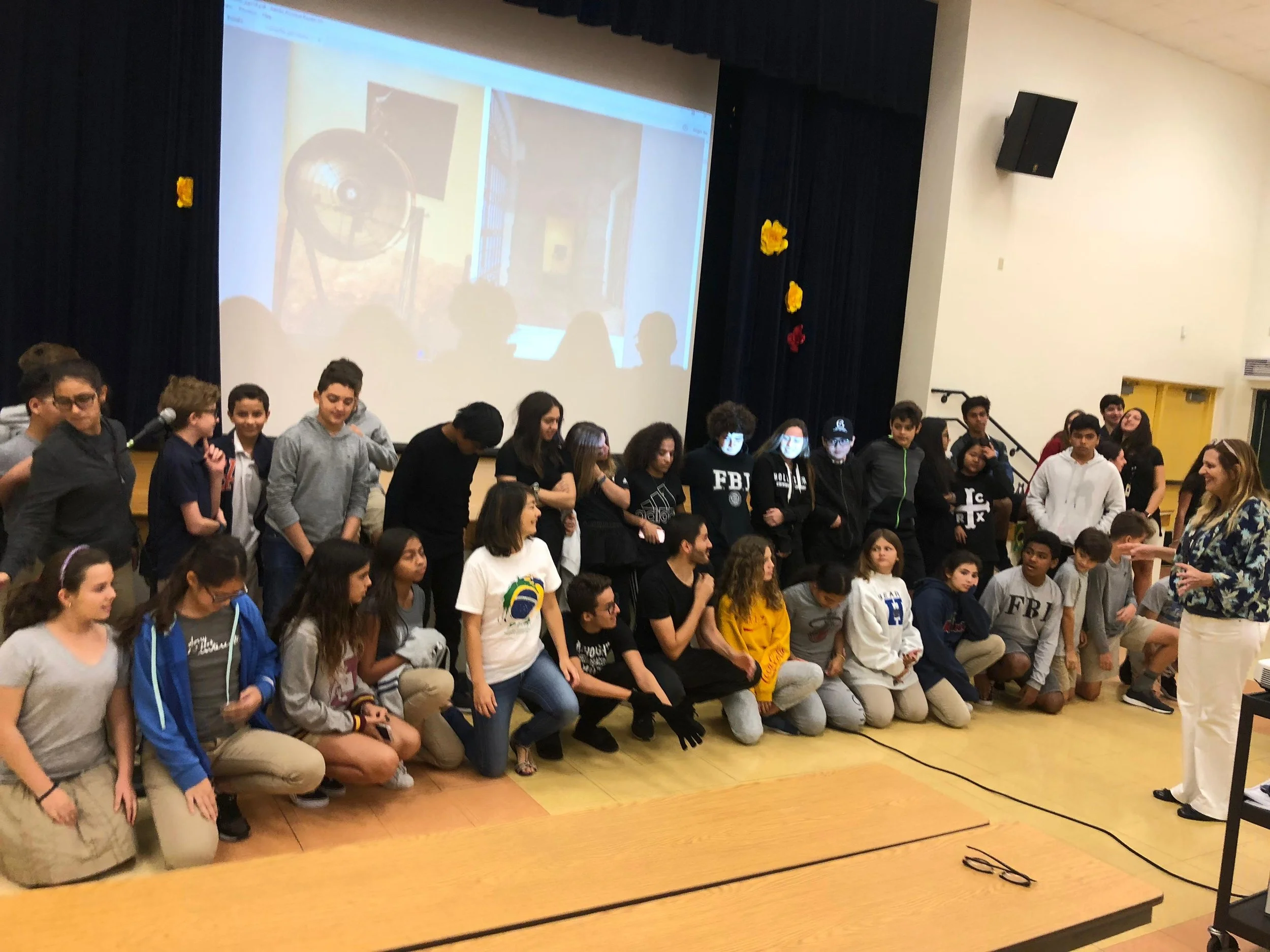 WhatsApp Image 2026-01-29 at 10.41.00.jpeg