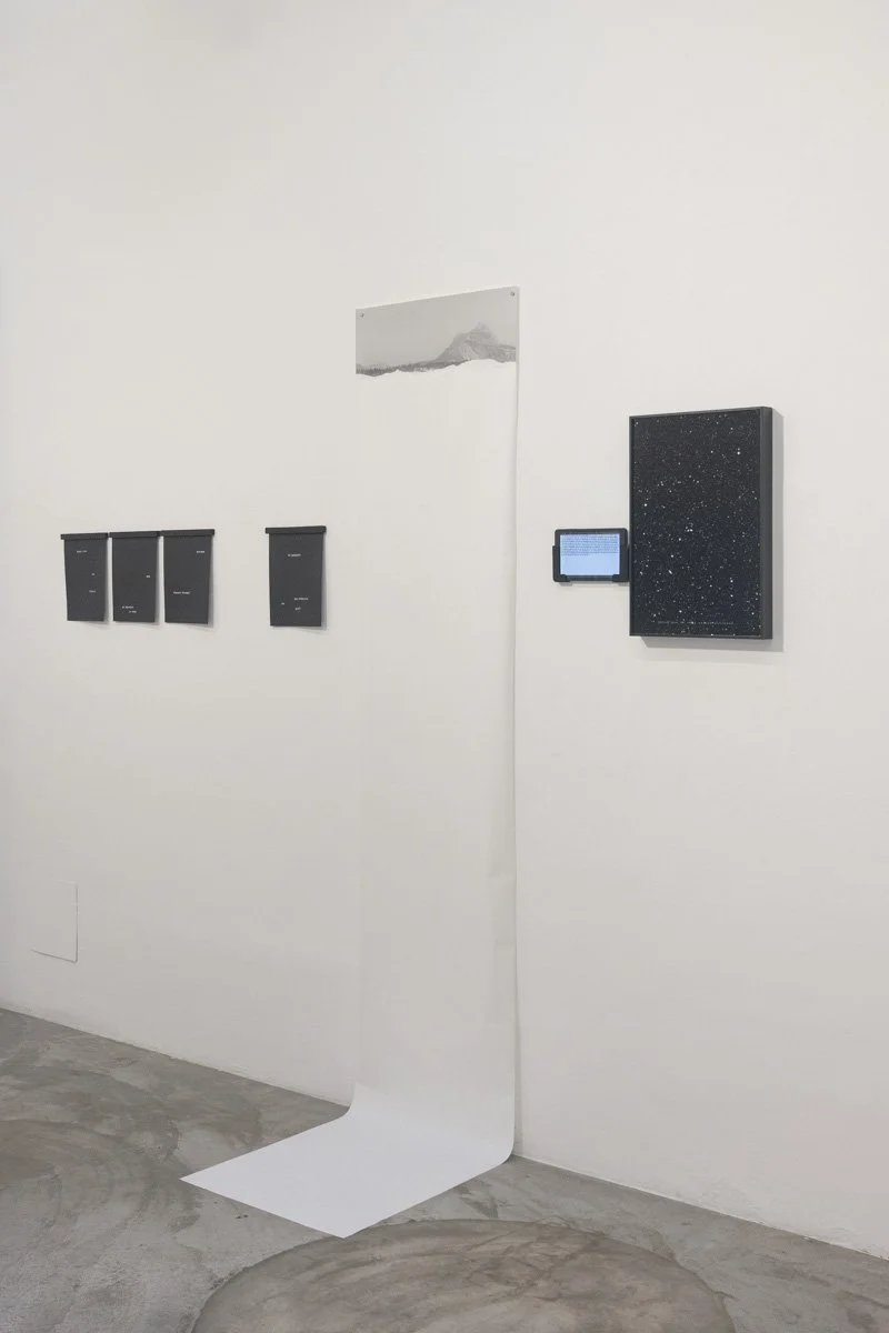 250618_Altas_0068.jpg