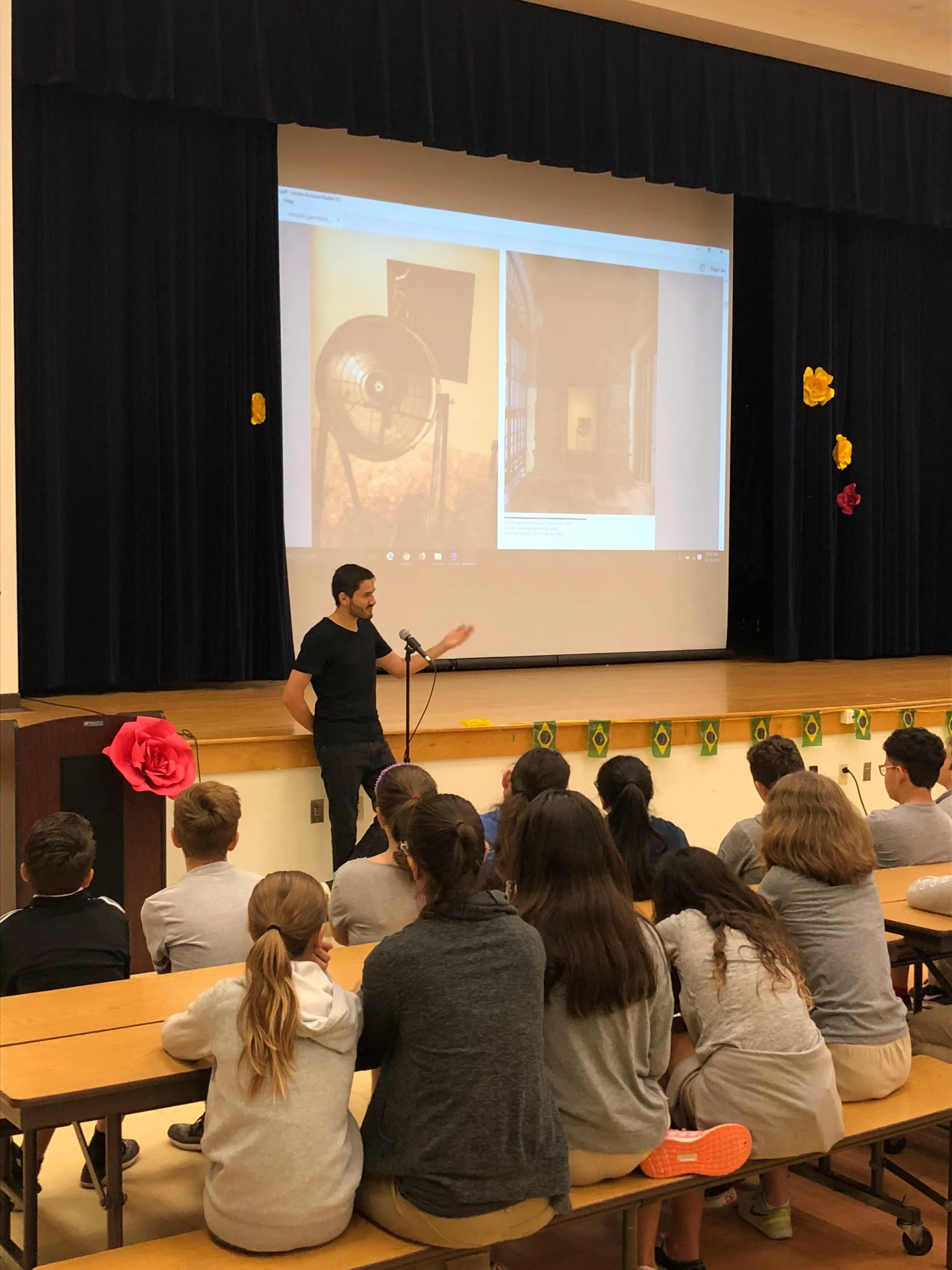 WhatsApp Image 2026-01-29 at 10.40.57 (2).jpeg