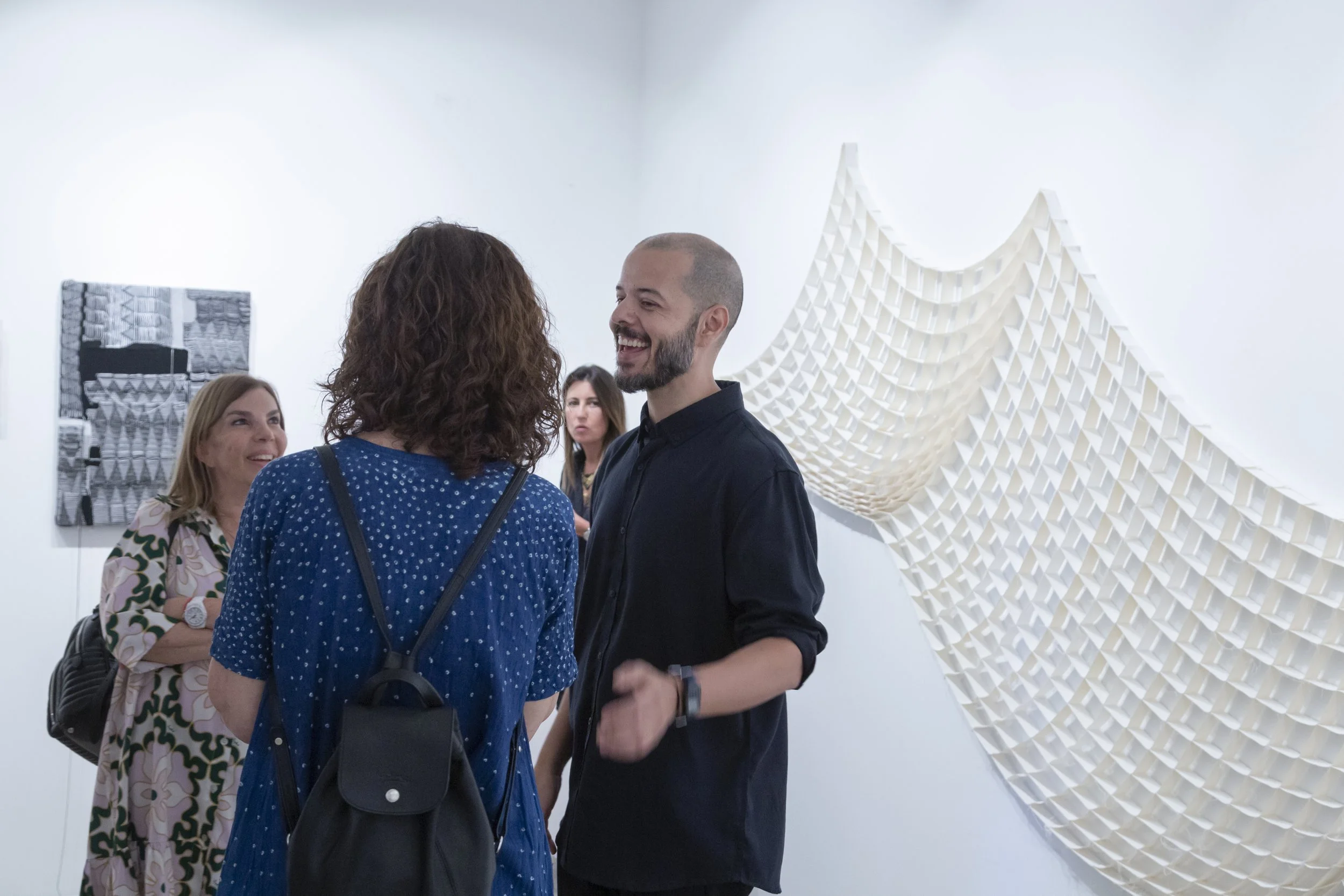 Copy of Open Studio_1.jpg