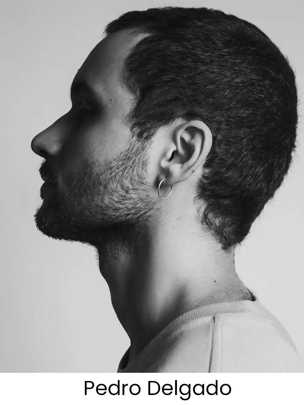 pedro_2.jpg