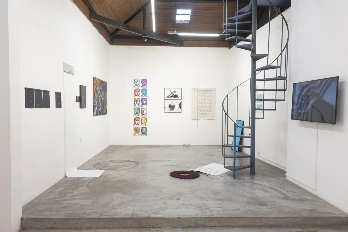 250618_Altas_0018.jpg